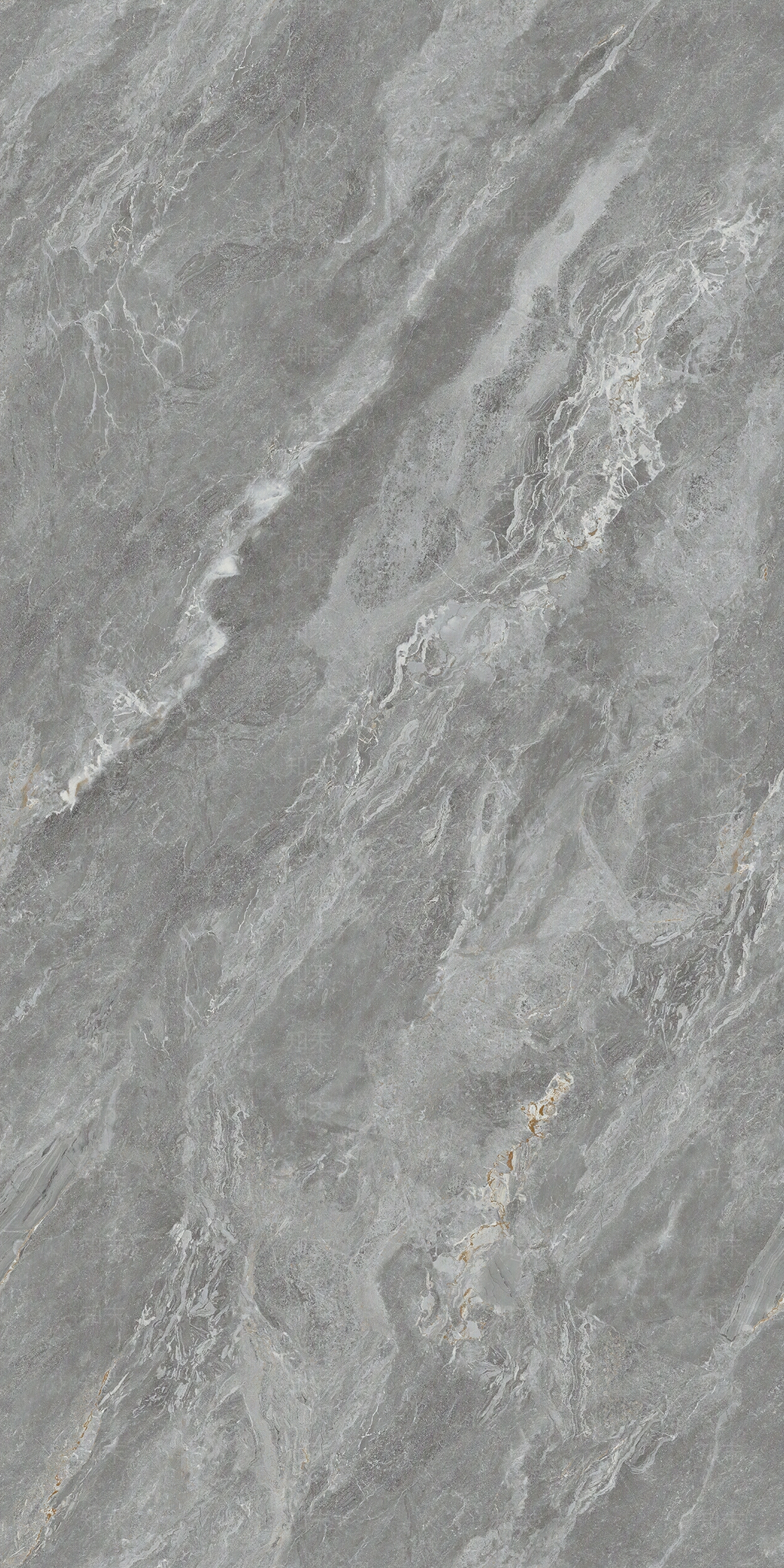银貂灰大理石贴图下载【ID:1122970345】