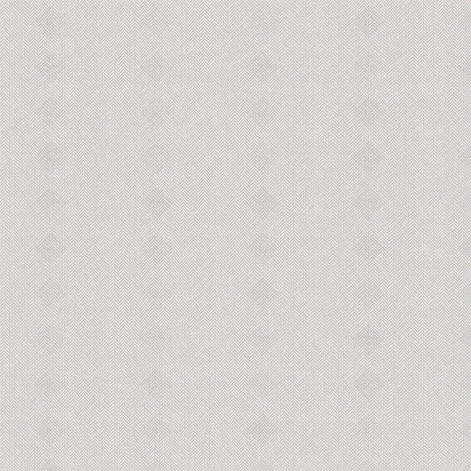 暖灰色几何鱼骨条纹布贴图下载【ID:1122980589】