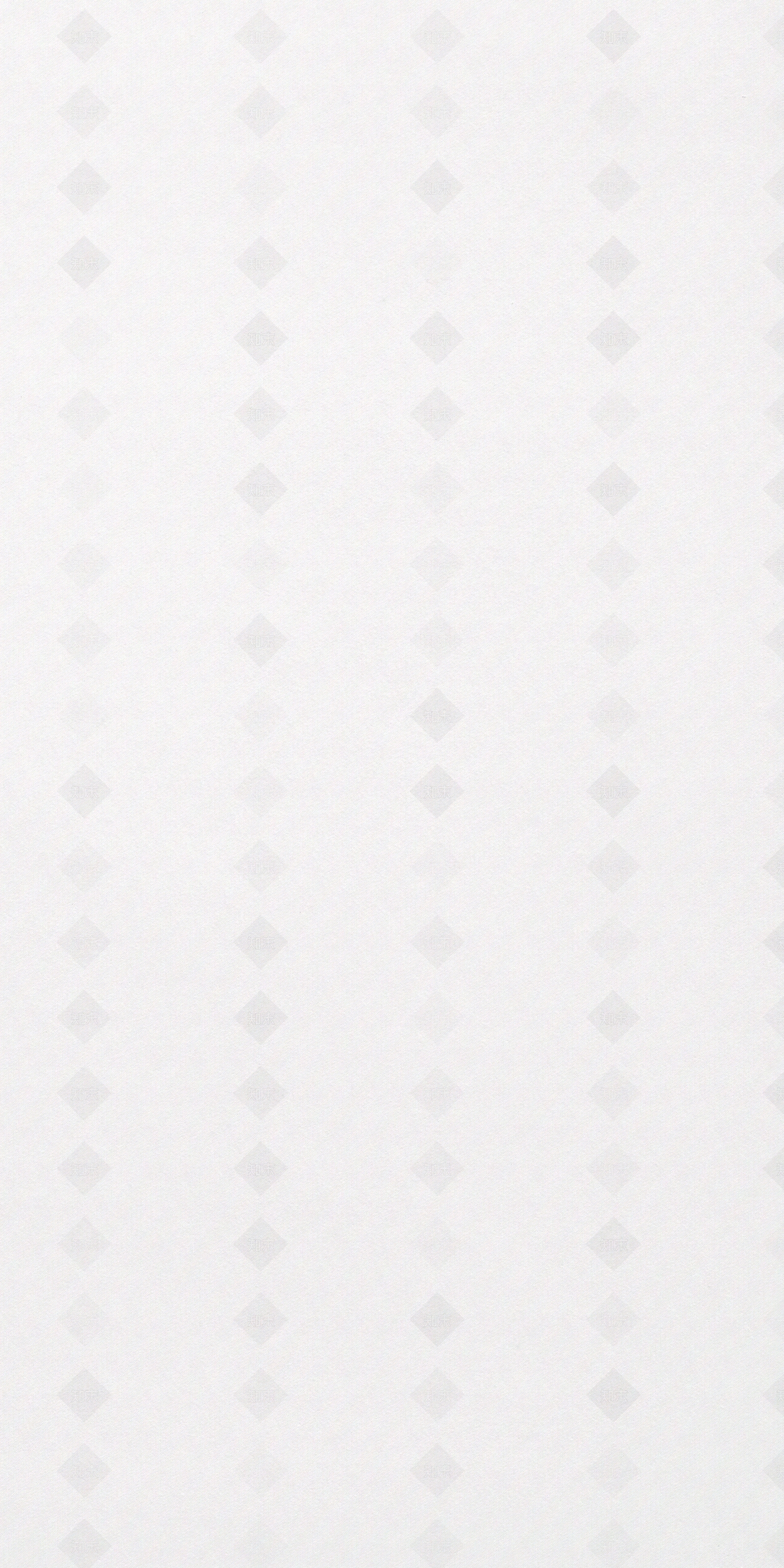 白色水磨石高清贴图材质