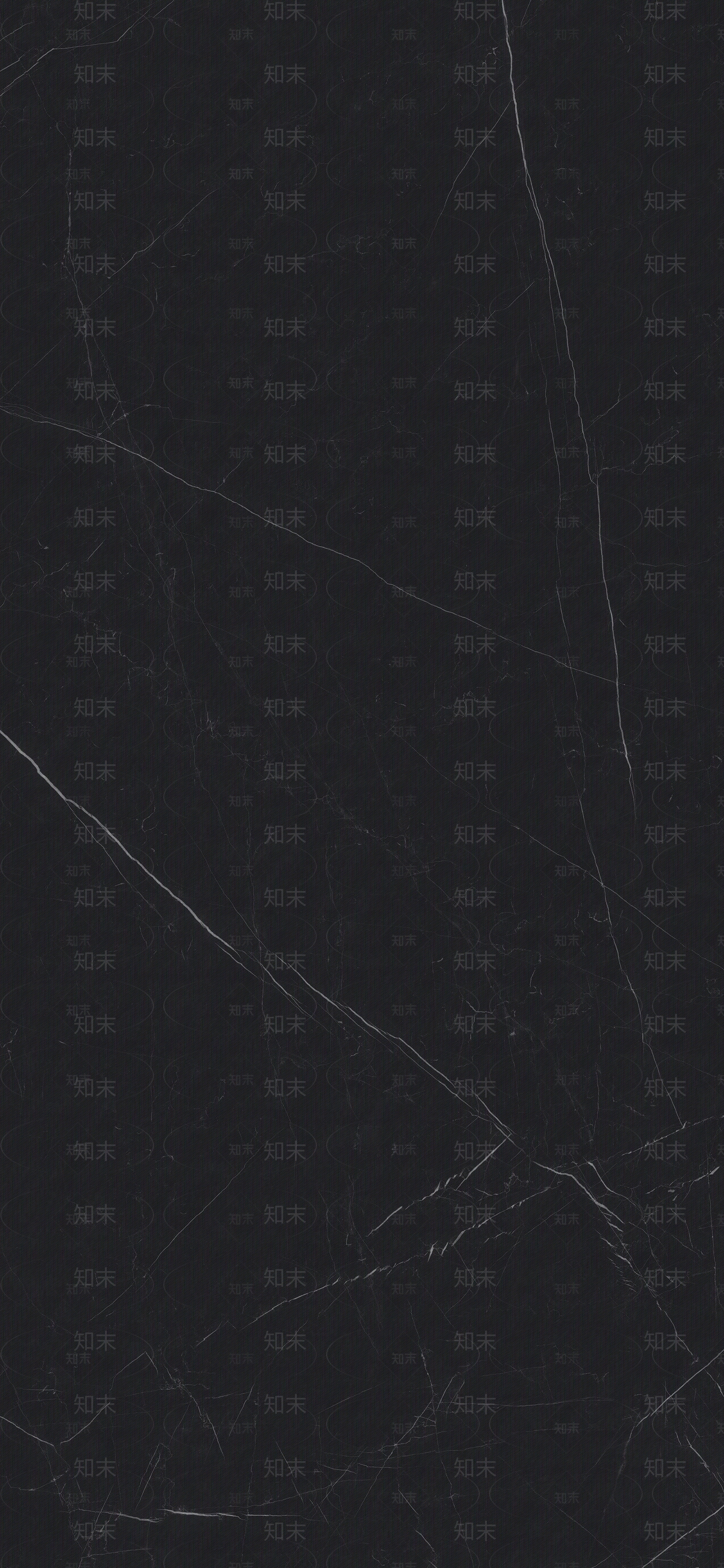 马尔古纳黑大理石贴图下载【ID:1123041769】