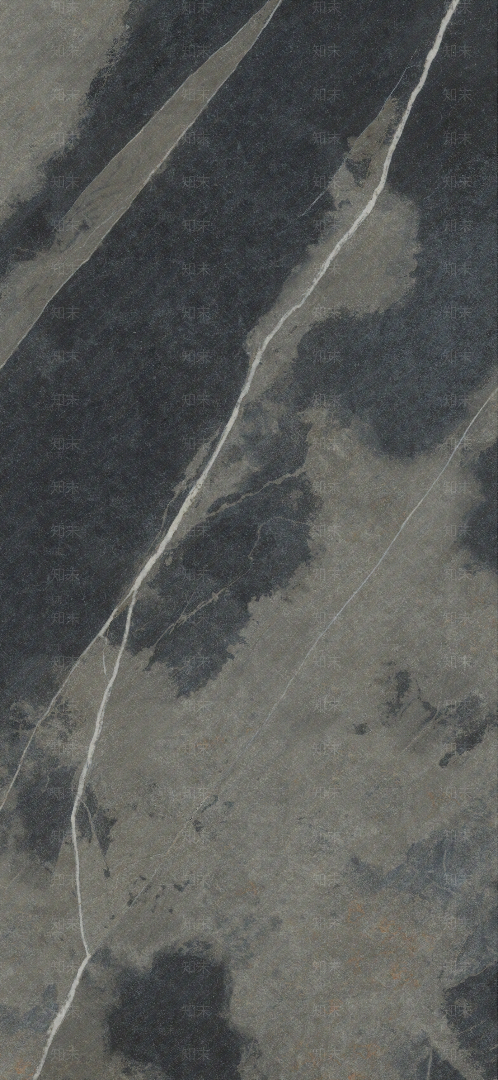 墨玉丹青大理石贴图下载【ID:1123042186】