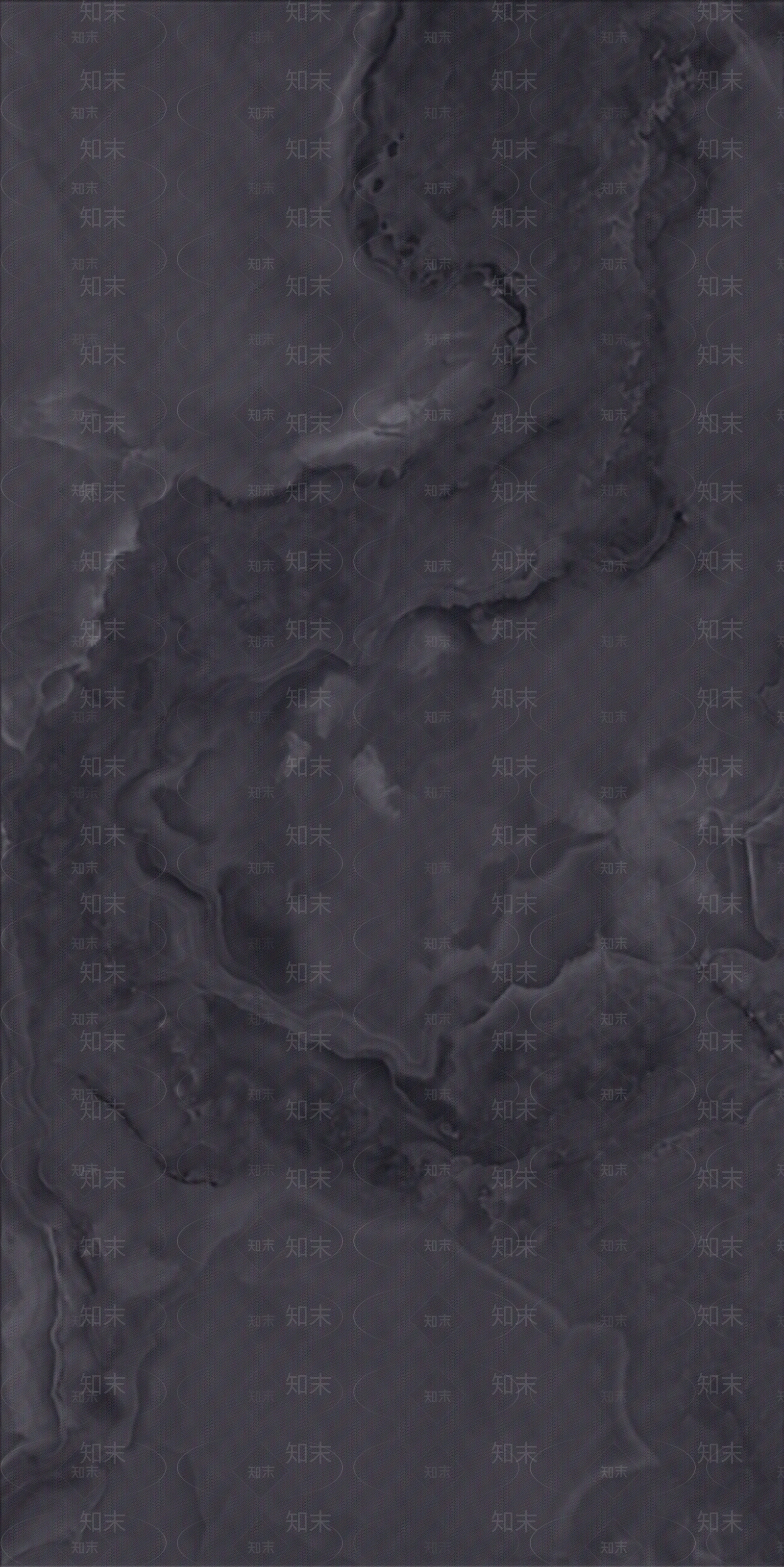 简舍羊脂墨大理石贴图下载【ID:1123044073】