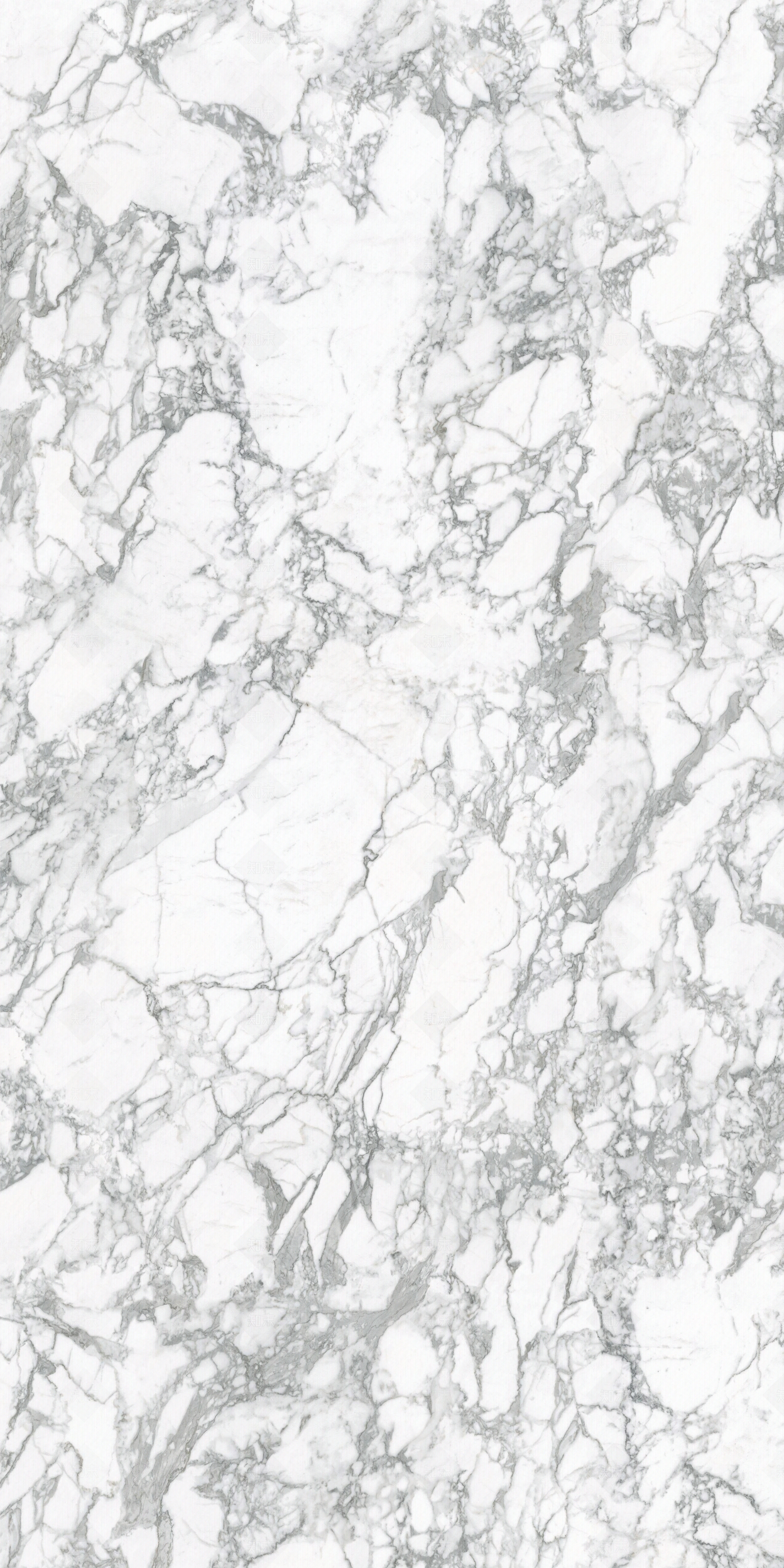 网红大花白大理石贴图下载【ID:1123043779】