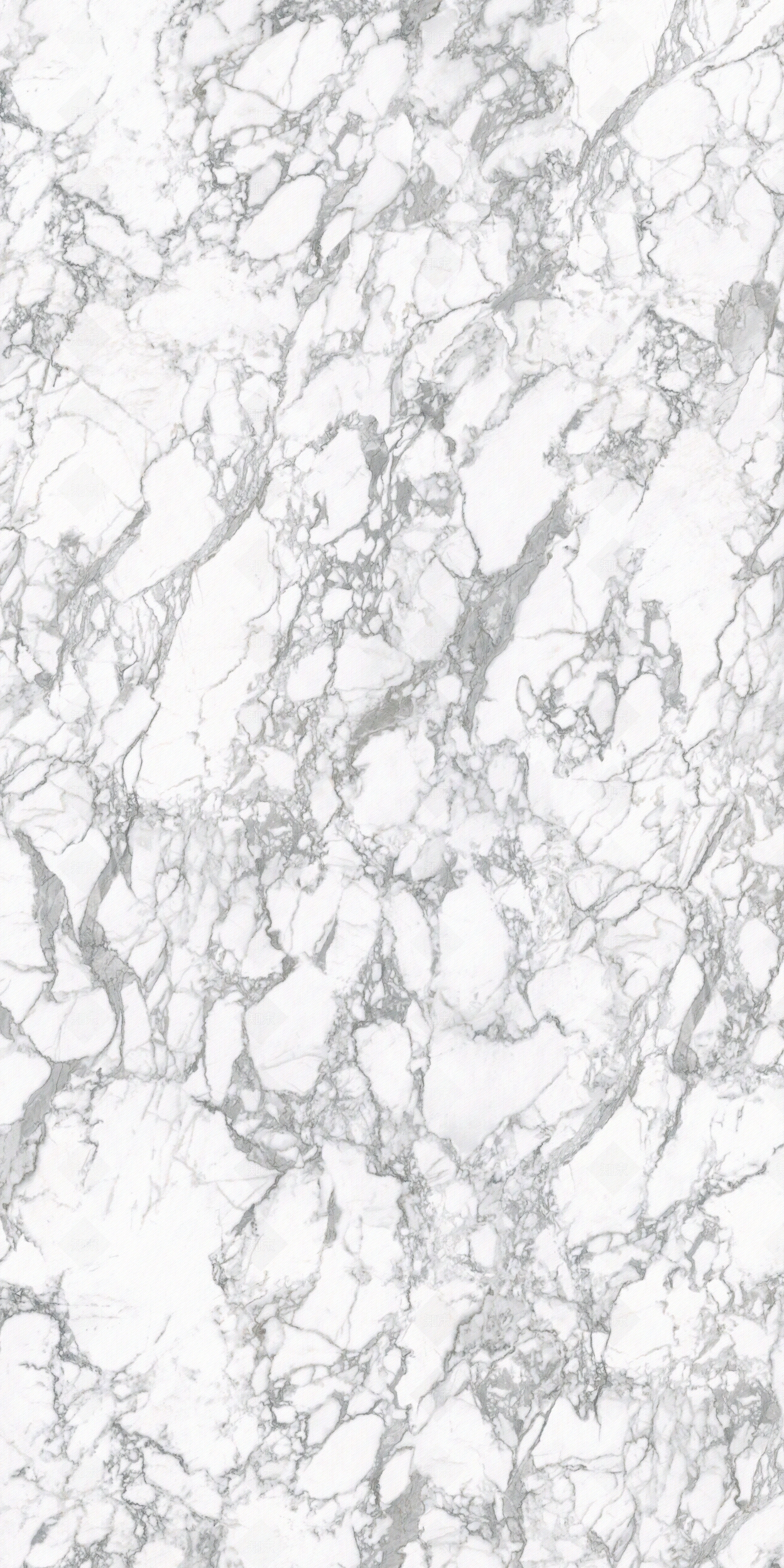 网红大花白大理石贴图下载【ID:1123043887】