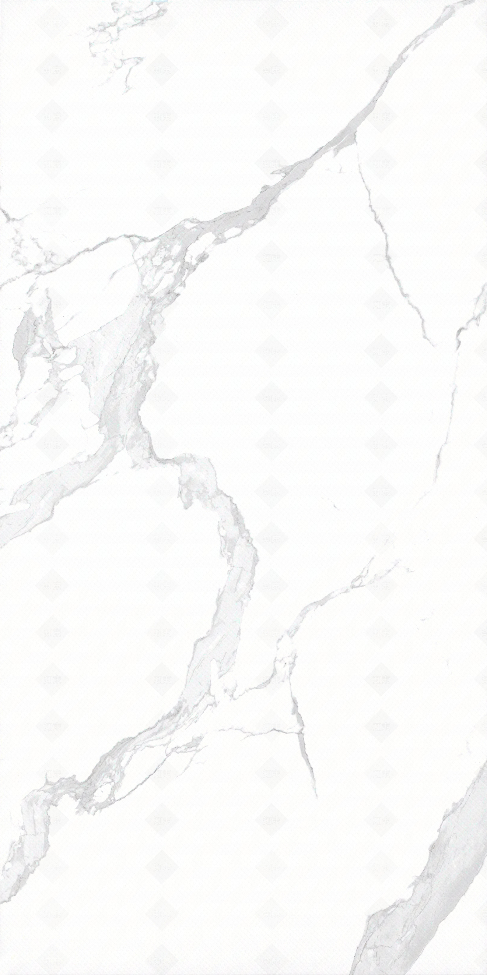 简舍雕花白大理石贴图下载【ID:1123044503】
