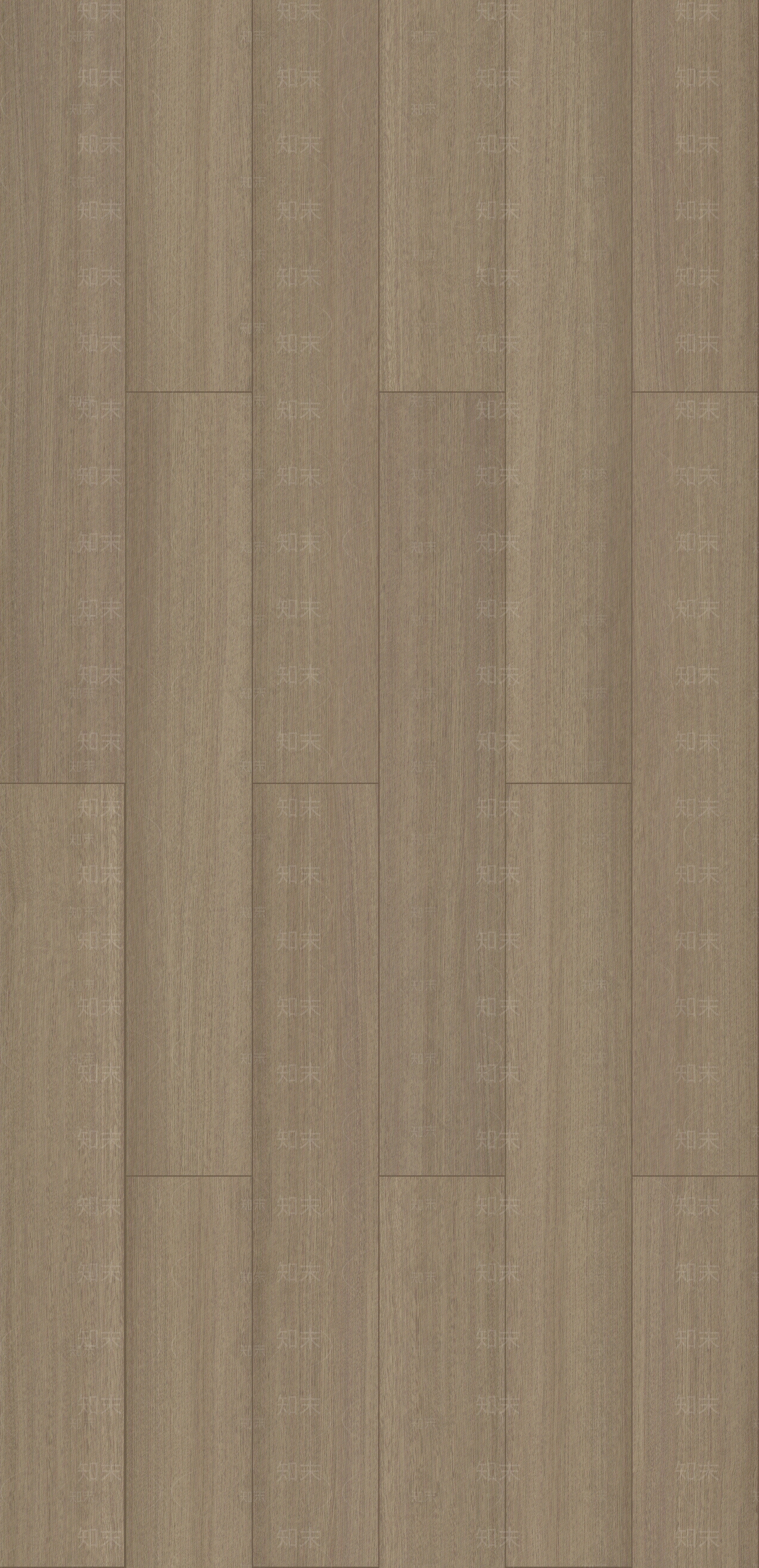 灰棕色常规木地板贴图贴图下载【ID:1123049279】