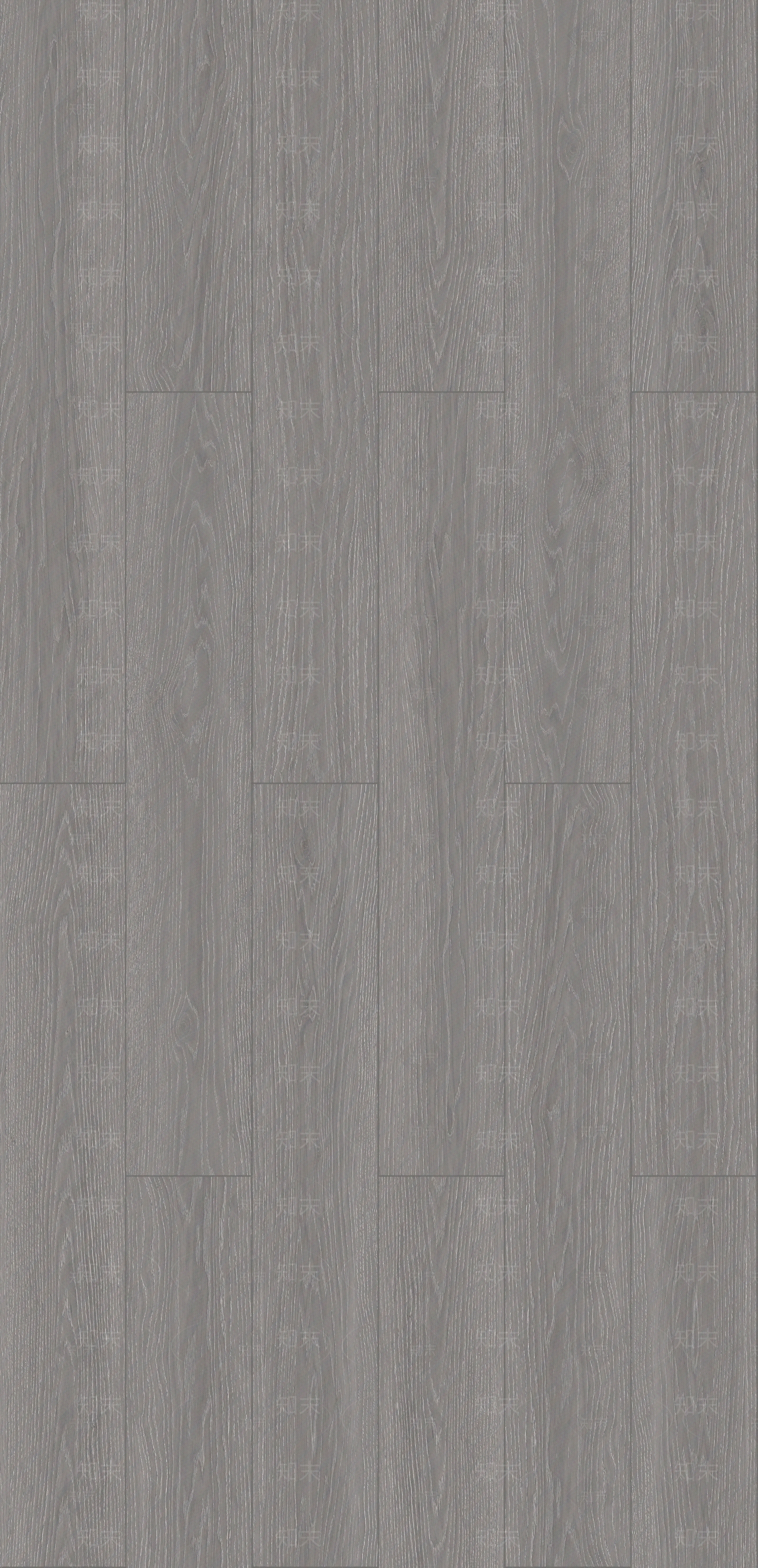 灰色竖拼木地板贴图贴图下载【ID:1123049839】