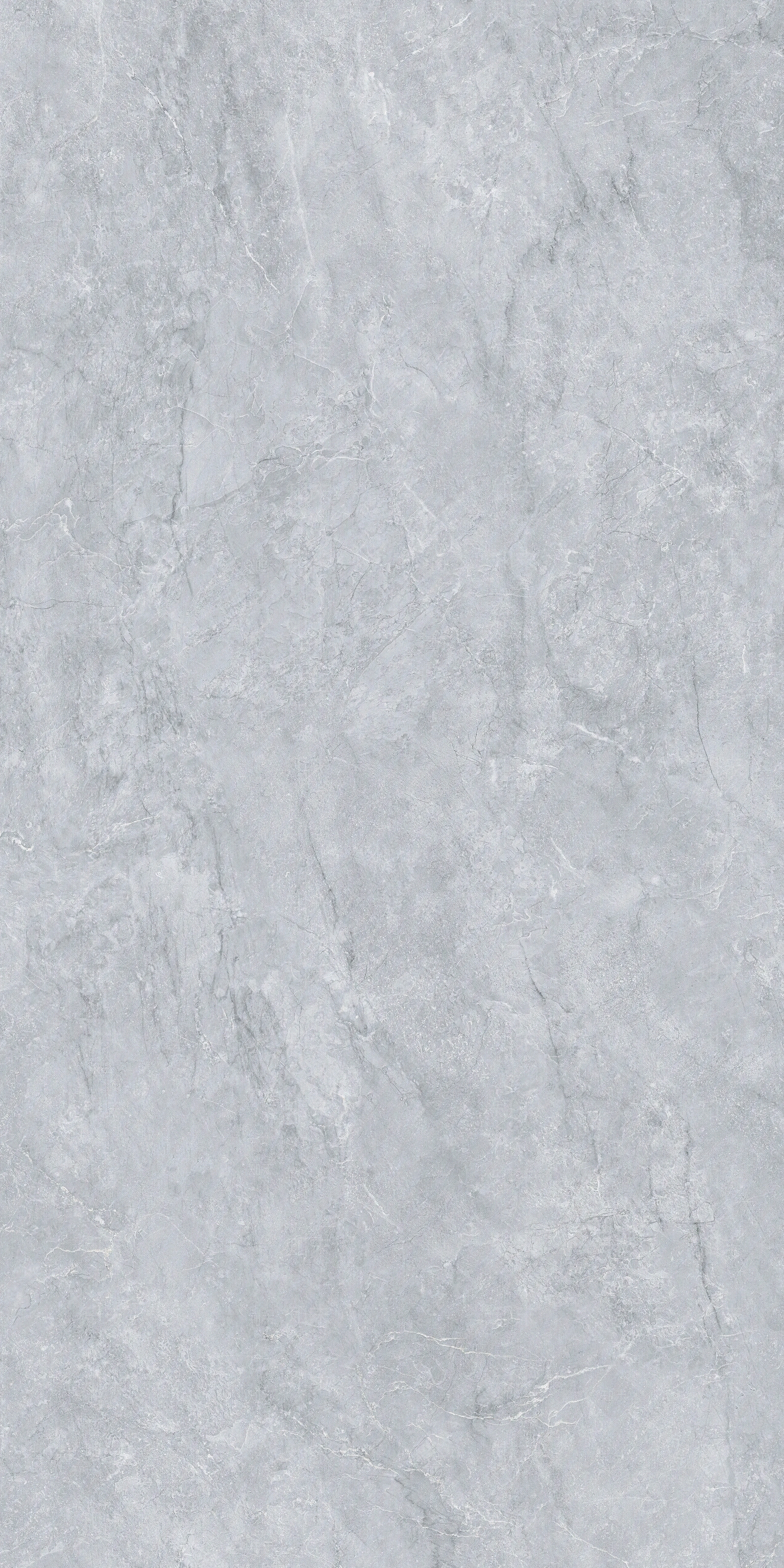 奥斯卡灰大理石贴图下载【ID:1123067065】