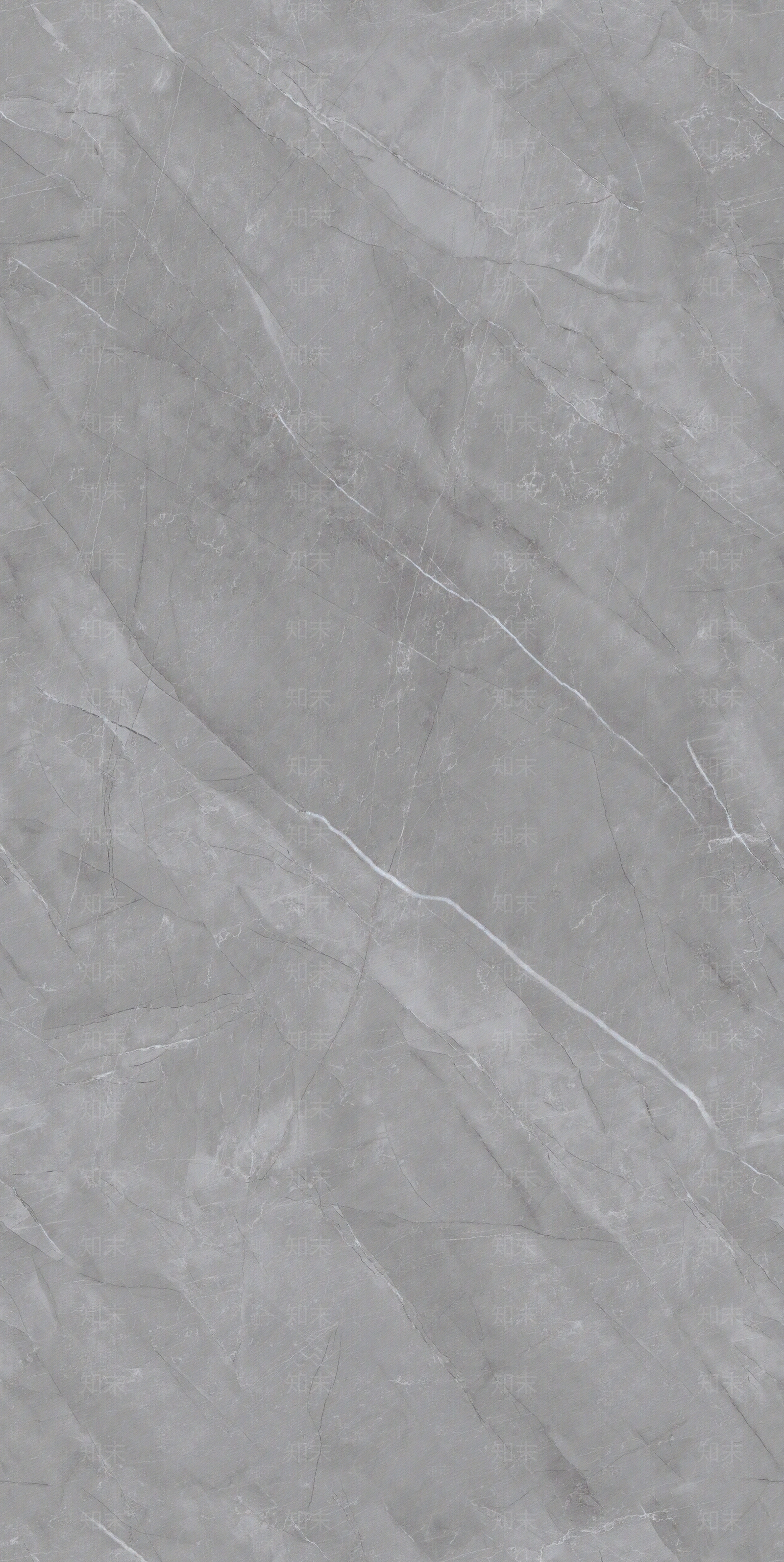 普斯灰大理石贴图下载【ID:1123067277】