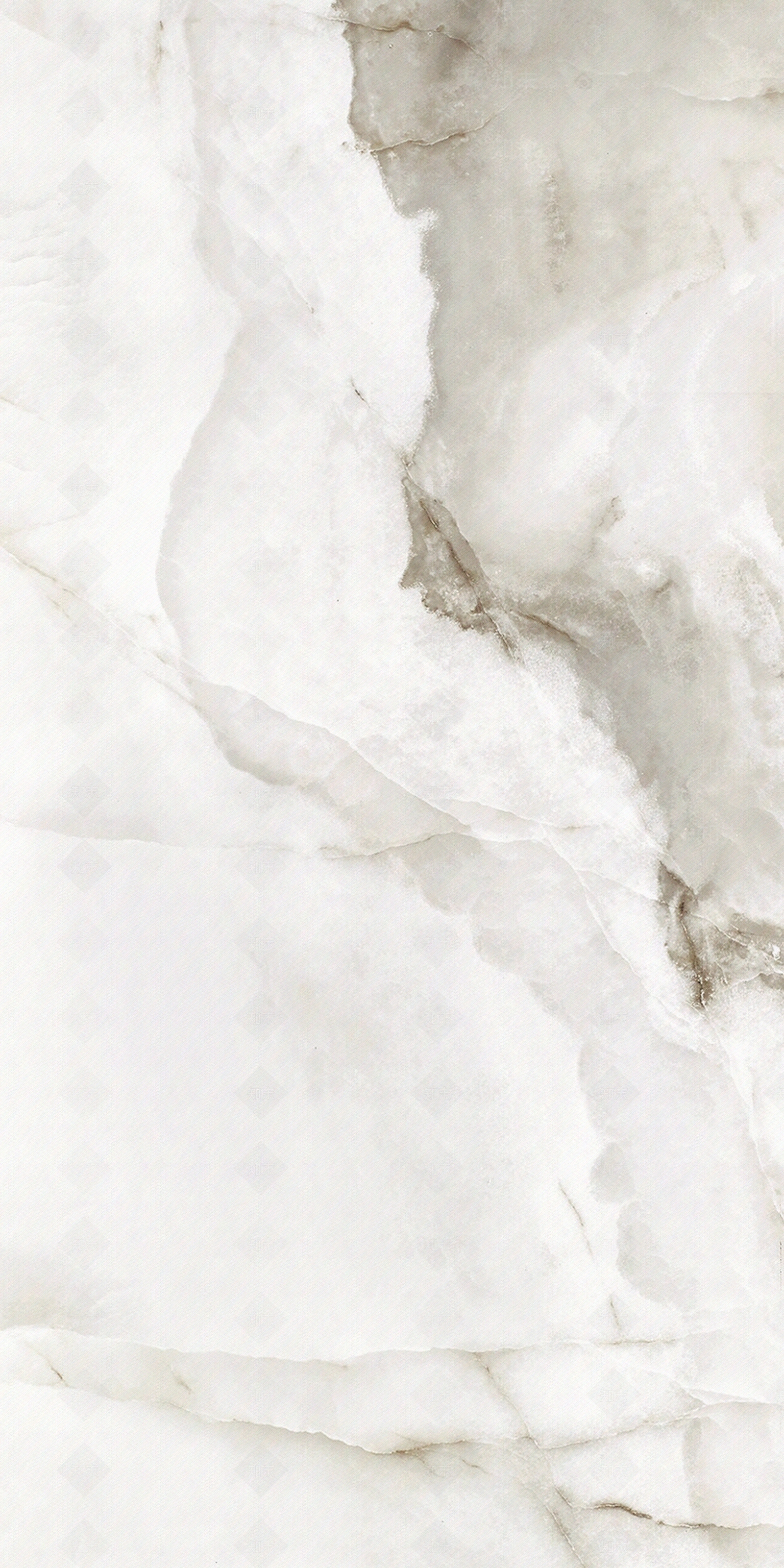 汉白玉石大理石贴图下载【ID:1123071757】