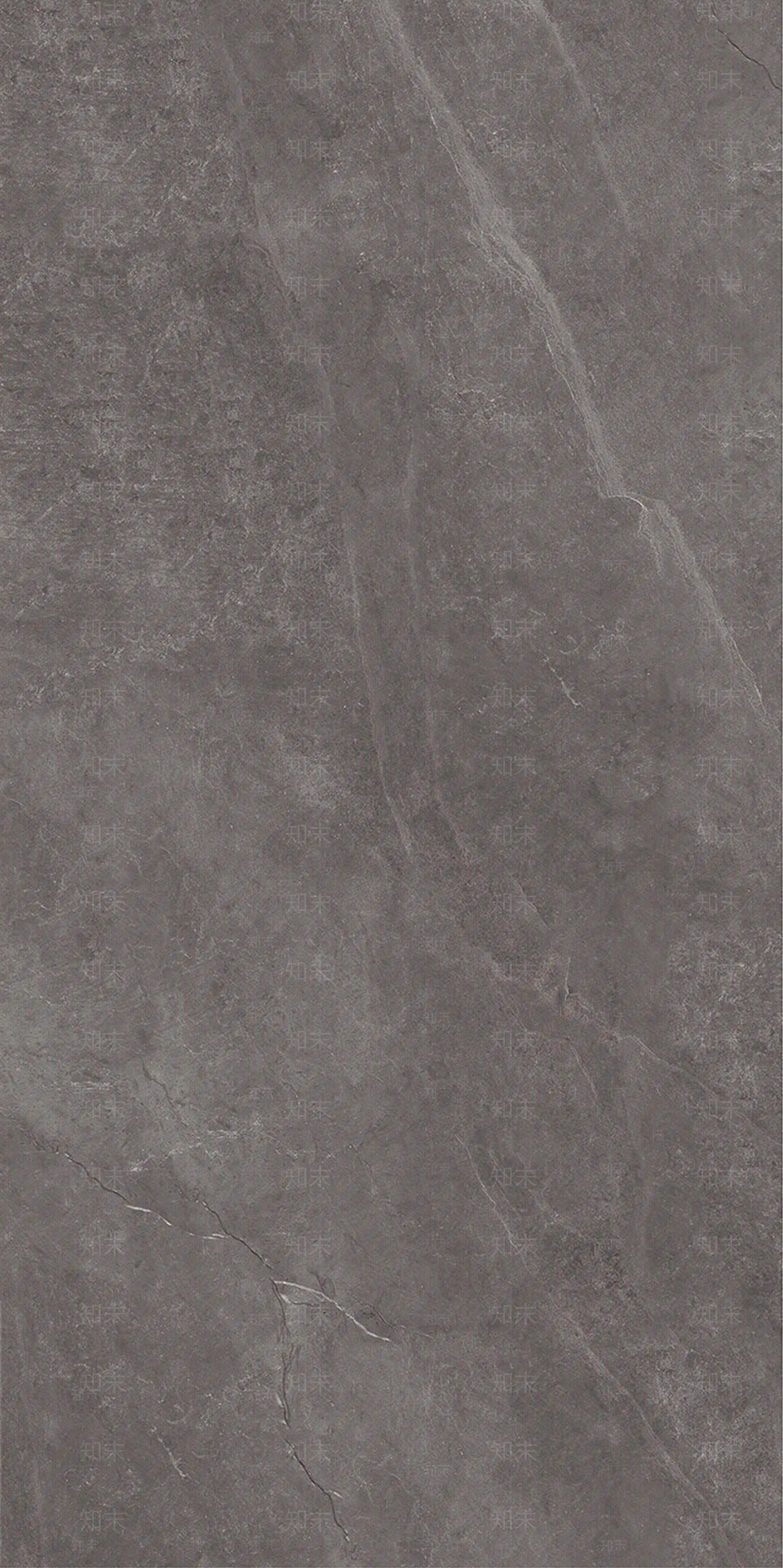 深棕大理石贴图下载【ID:1123073038】