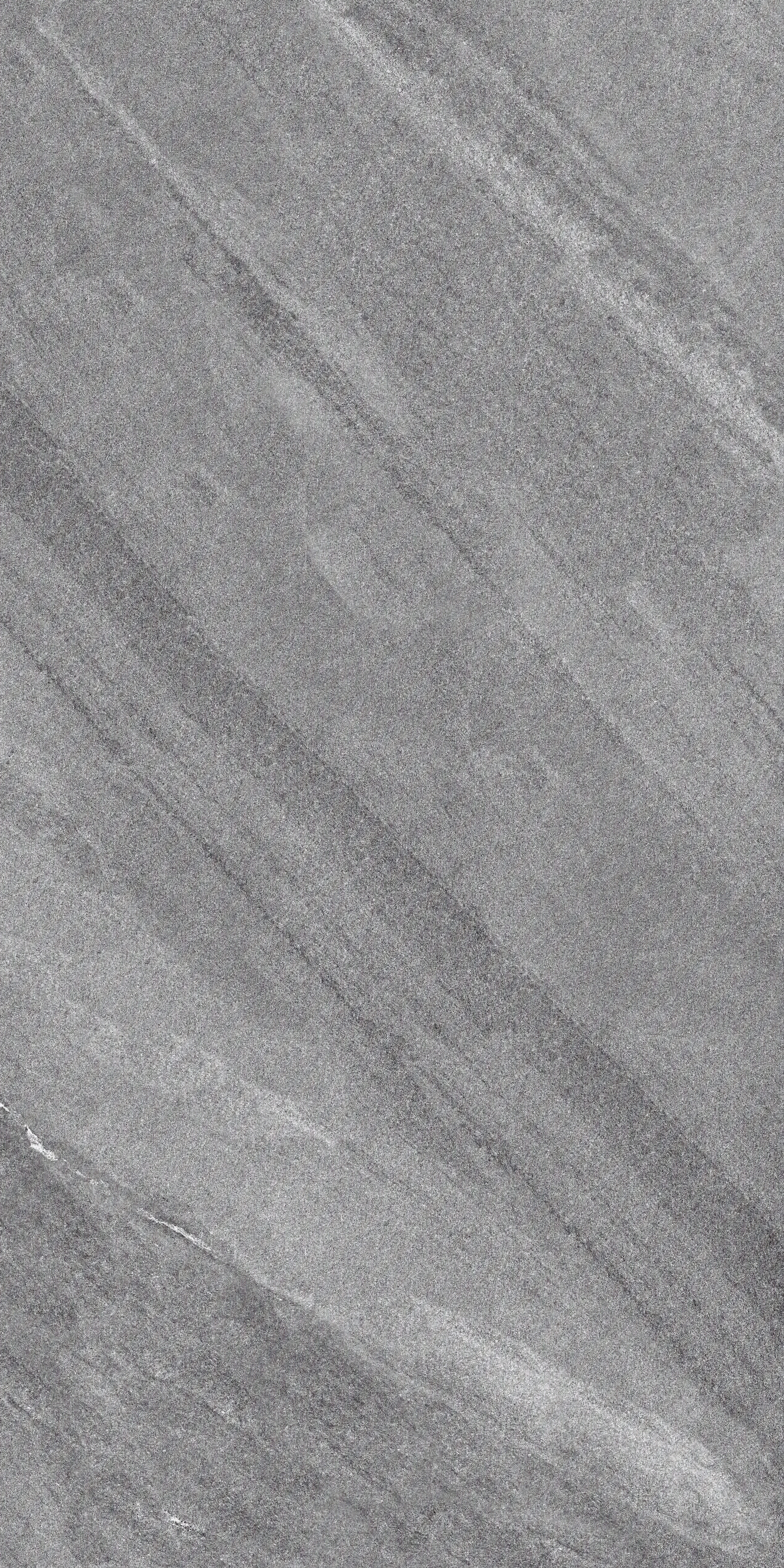 简一灰色砂岩板贴图下载【ID:1123091036】