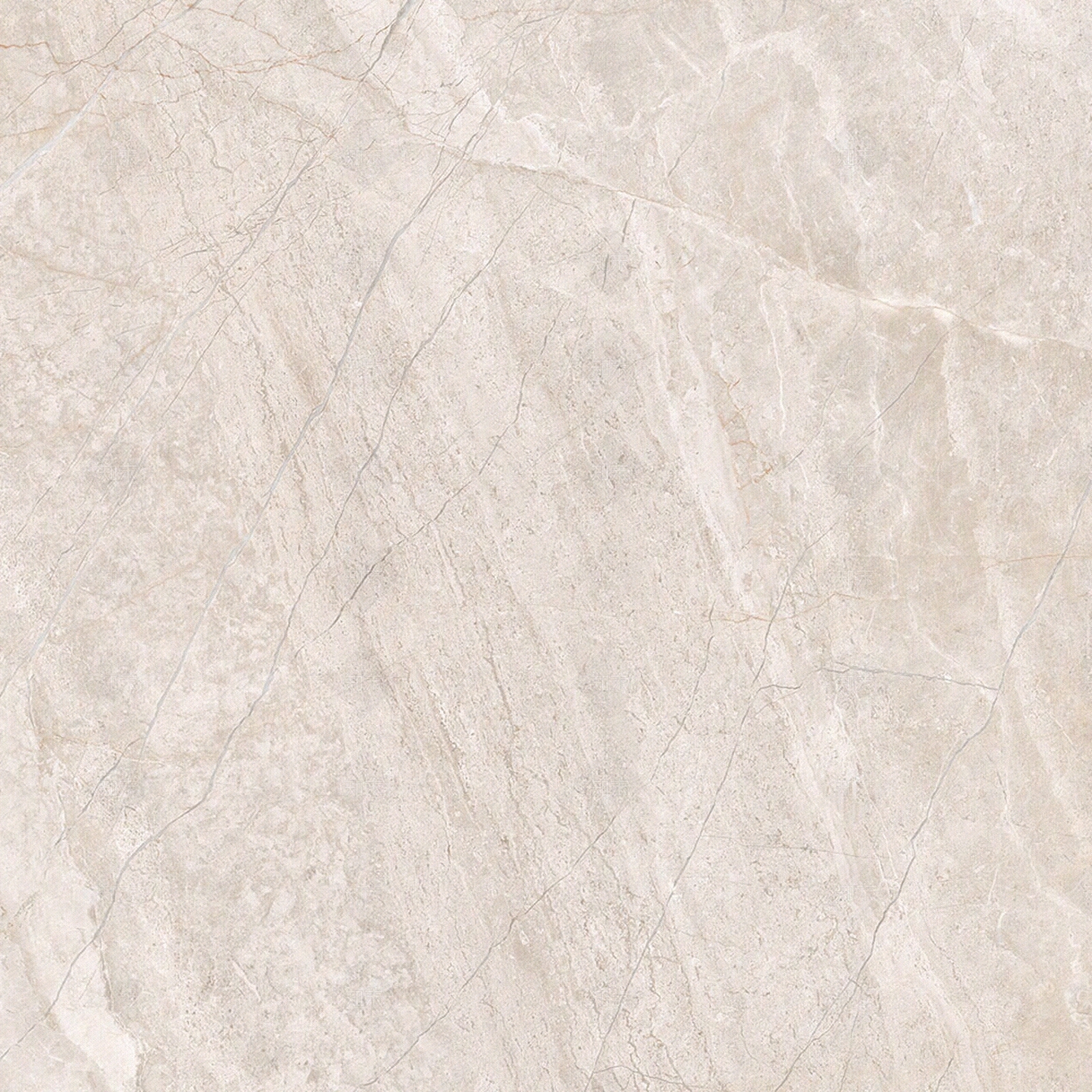 简一暖黄色大理石贴图下载【ID:1123091761】