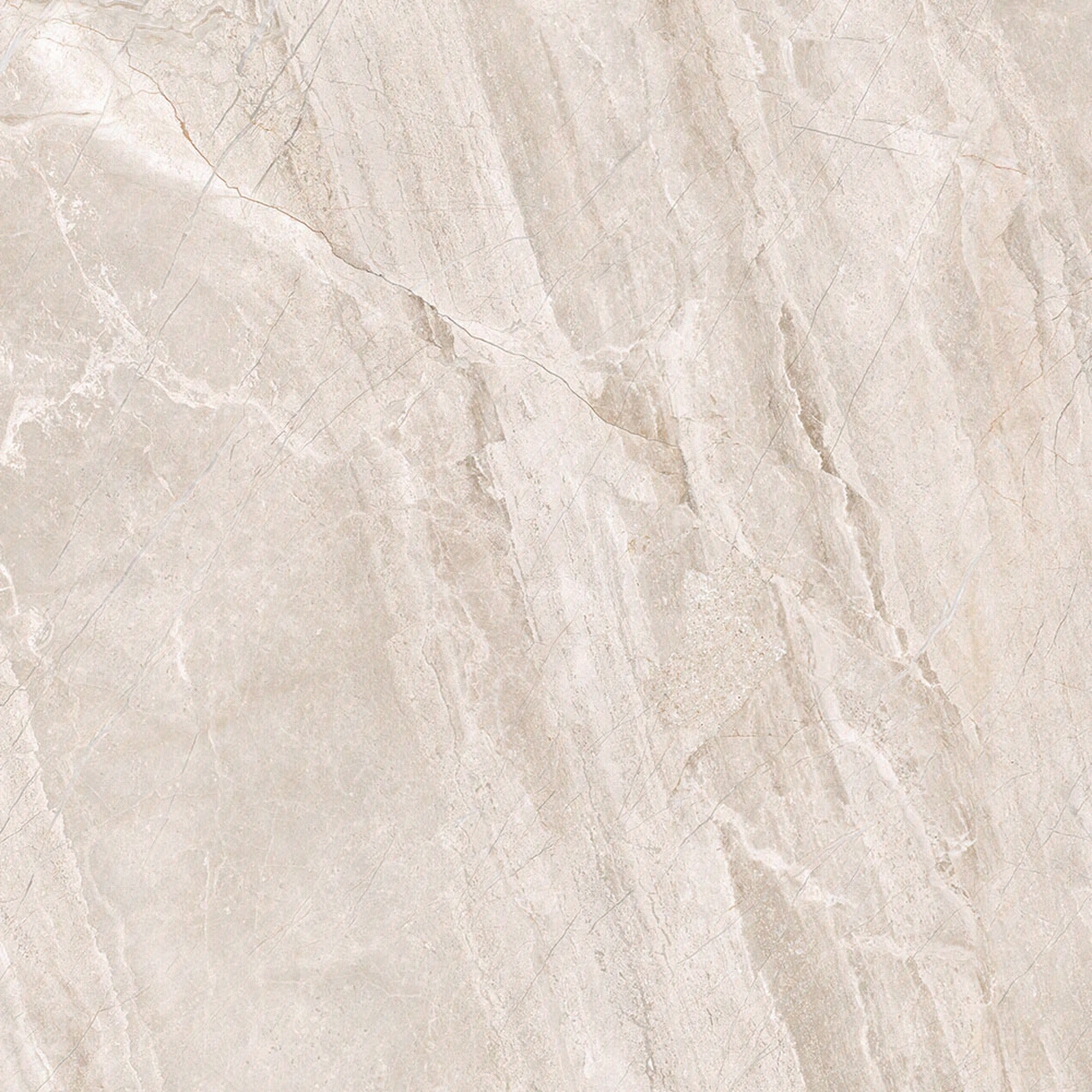 简一暖黄色大理石贴图下载【ID:1123091800】