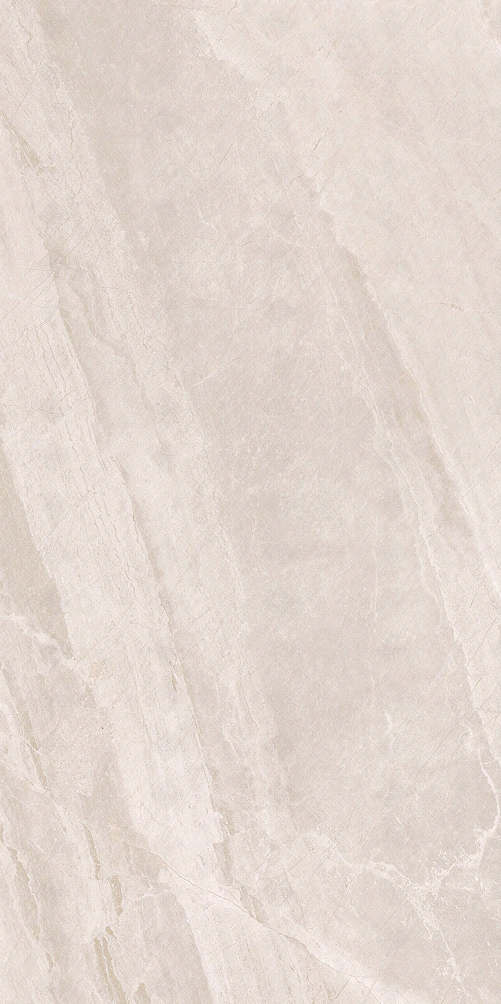 简一暖黄色大理石贴图下载【ID:1123091894】