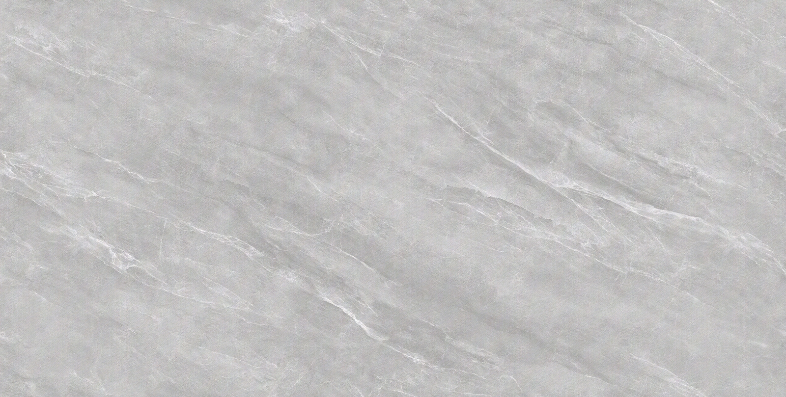 斯奈儿灰贴图下载【ID:1123138261】