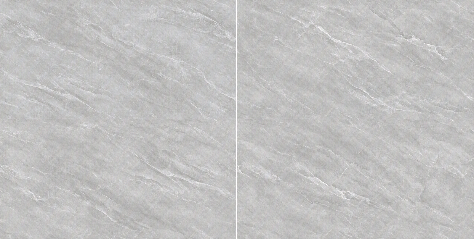 斯奈儿灰大理石贴图下载【ID:1123138336】