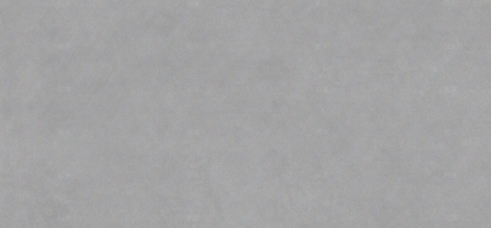 灰色柔光素雅仿古水泥砖贴图下载【ID:1123144015】