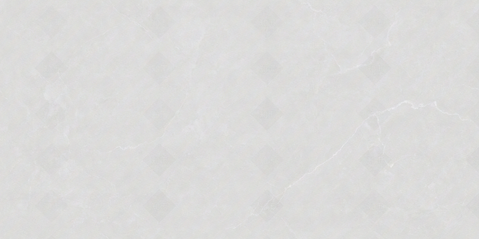 大理石高清贴图材质