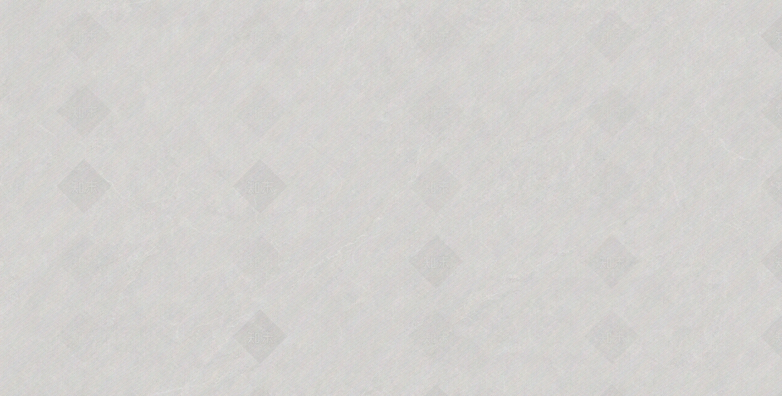 暖灰柔光素雅瓷砖贴图下载【ID:1123145540】