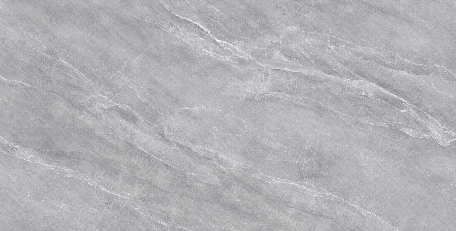 斯奈儿灰大理石贴图下载【ID:1123145607】
