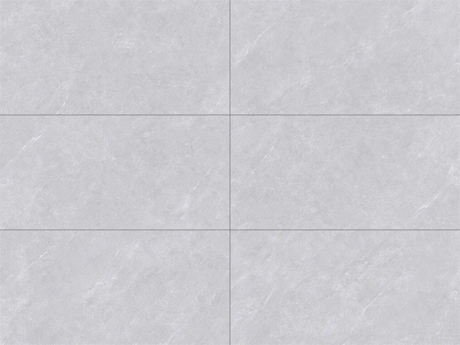 灰色大理石瓷砖贴图下载【ID:1123211912】