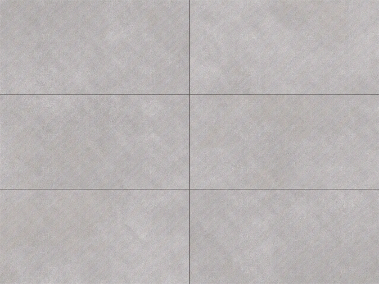 暖灰色仿古水泥砖贴图下载【ID:1123211966】