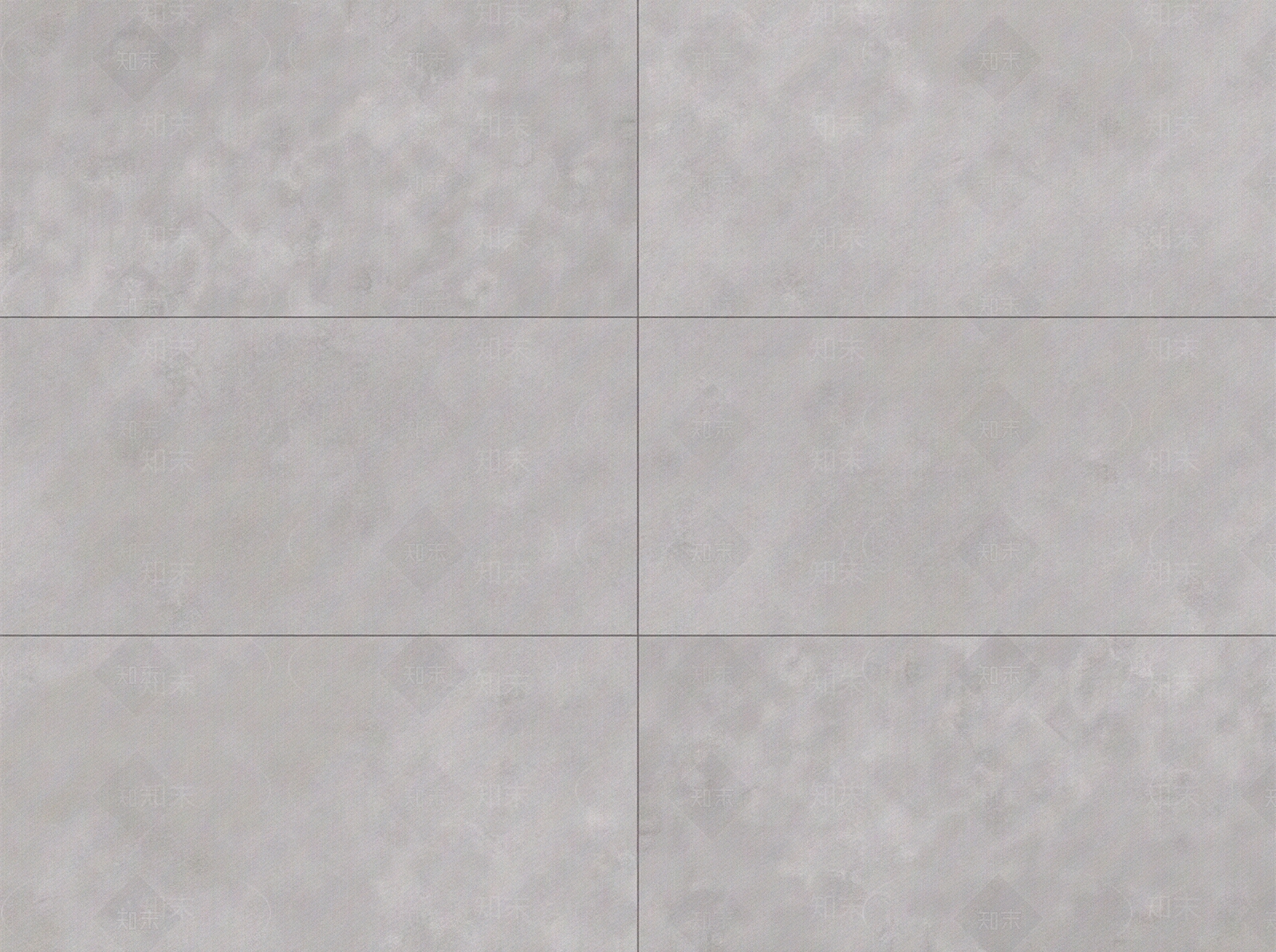 暖灰色仿古水泥砖贴图下载【ID:1195367260】