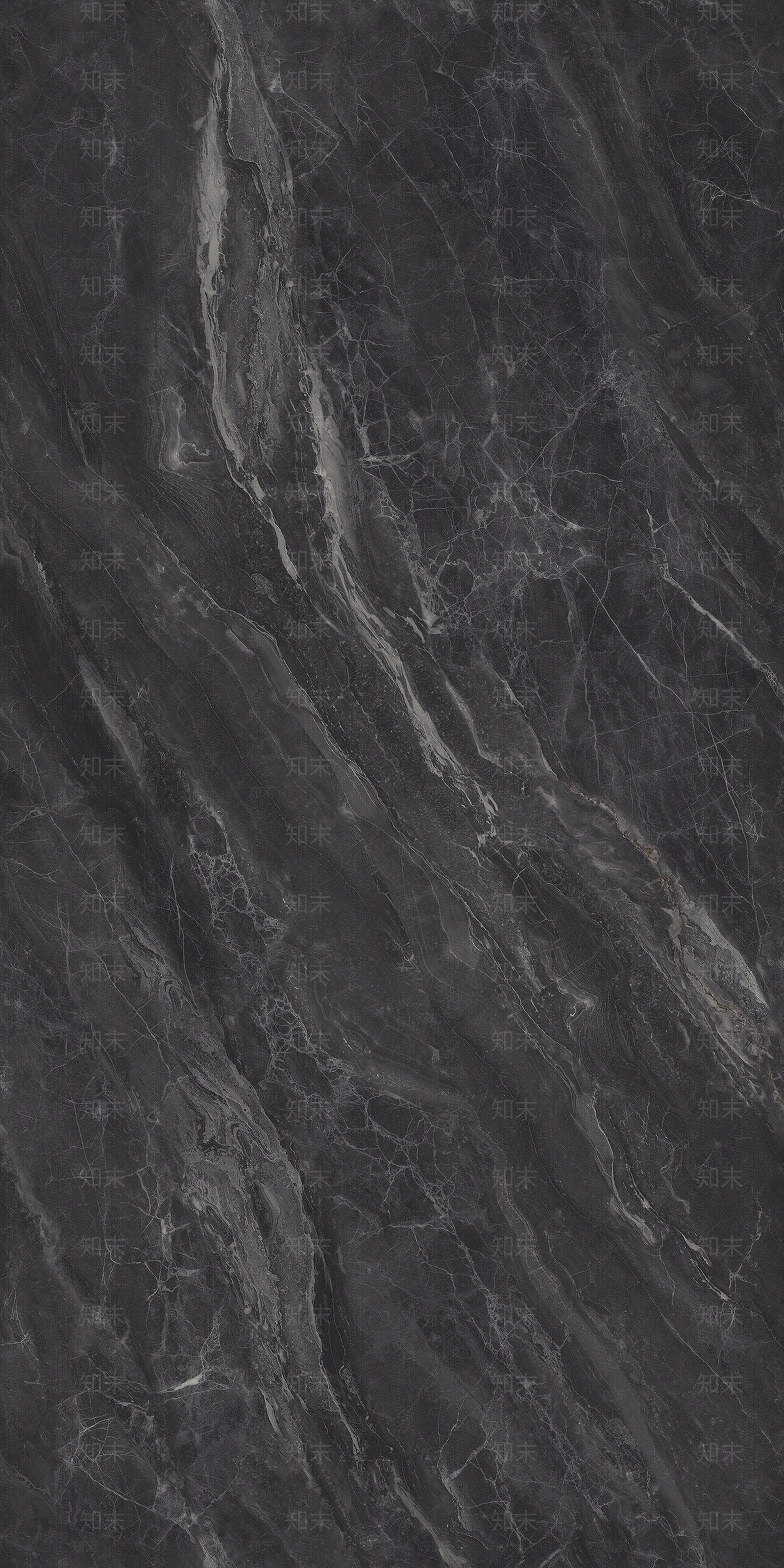 灰色大理石贴图下载【ID:1123240116】