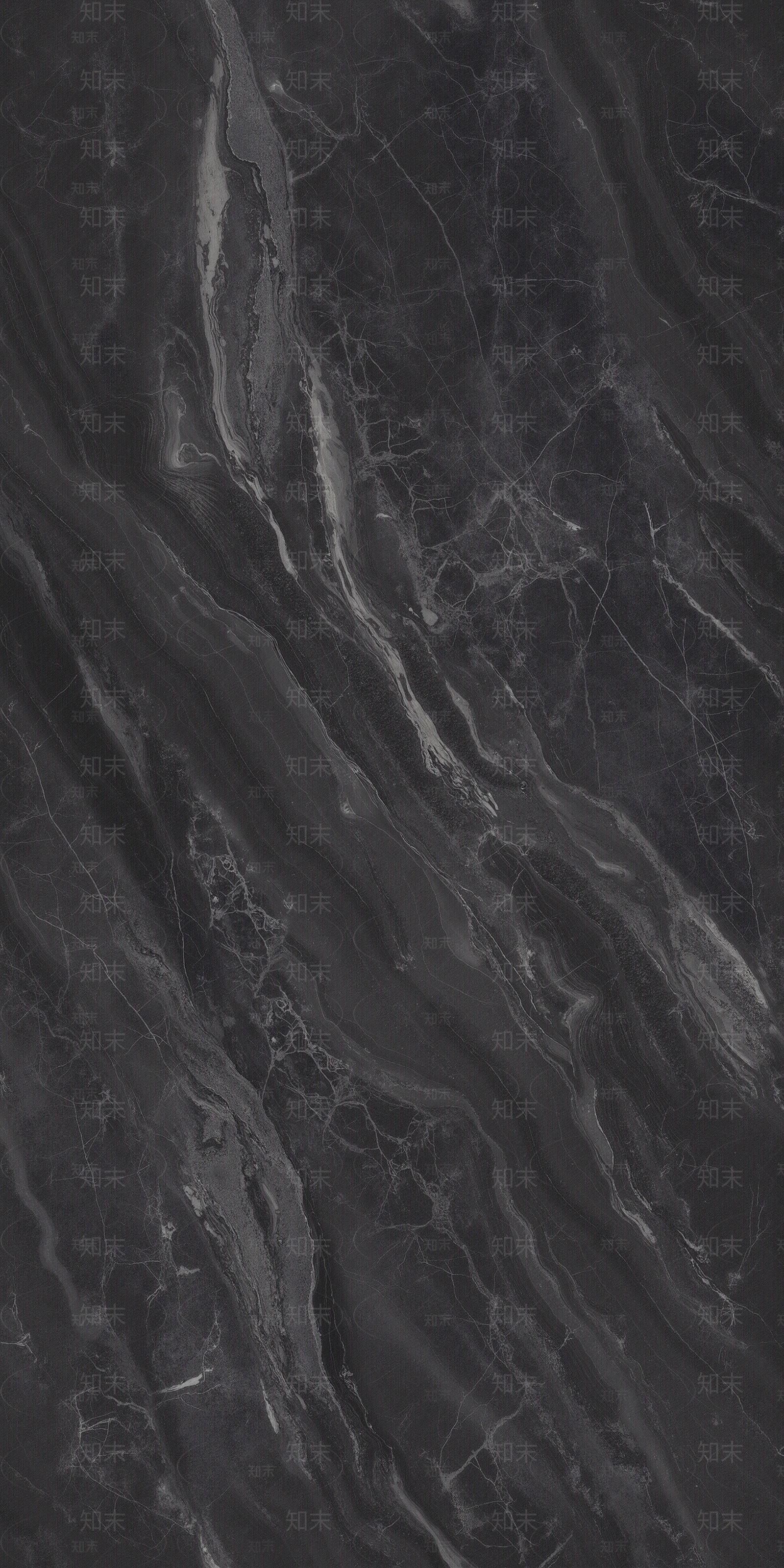 灰色大理石贴图下载【ID:1195367276】
