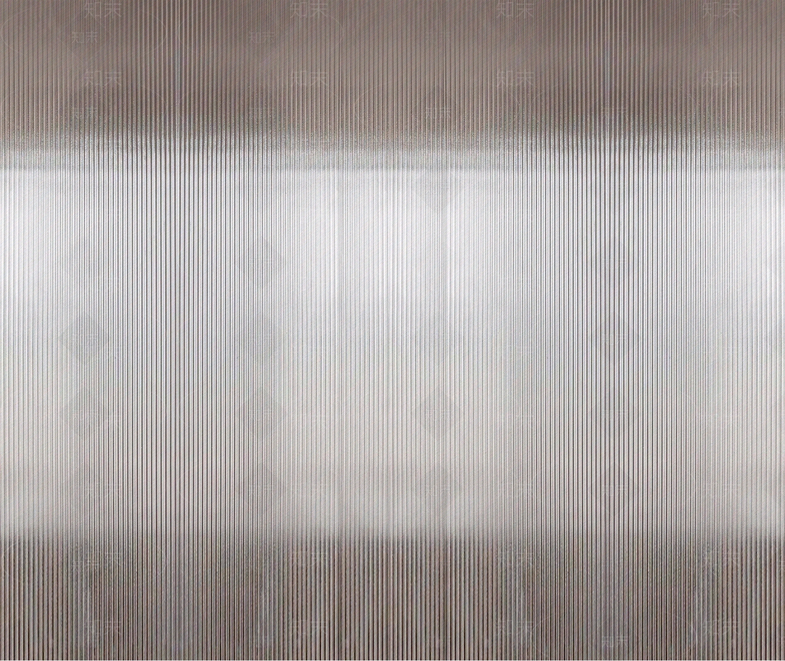 灰色渐变长虹玻璃贴图下载【ID:1123264694】