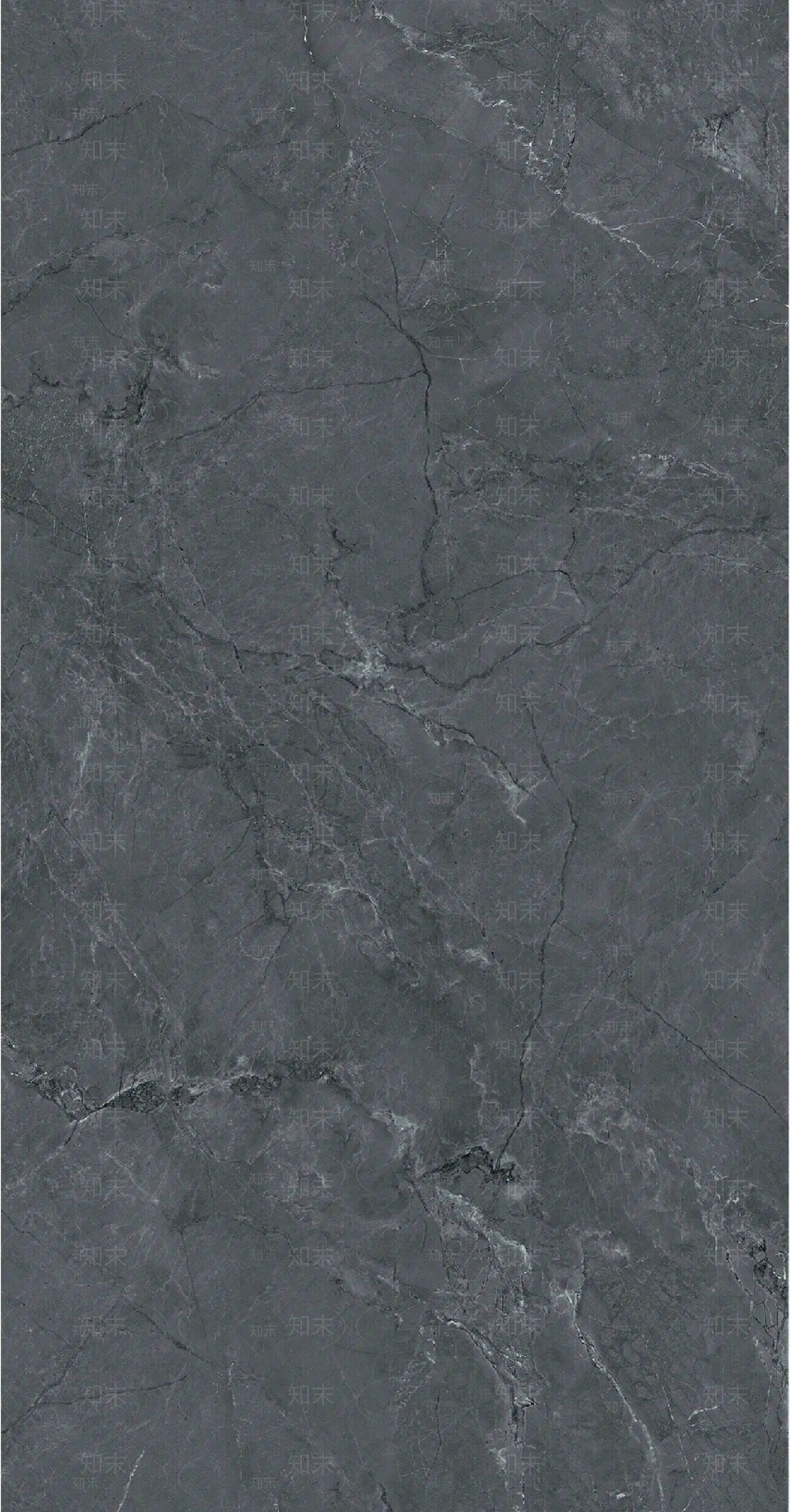 黑墨玉大理石贴图下载【ID:1123274114】