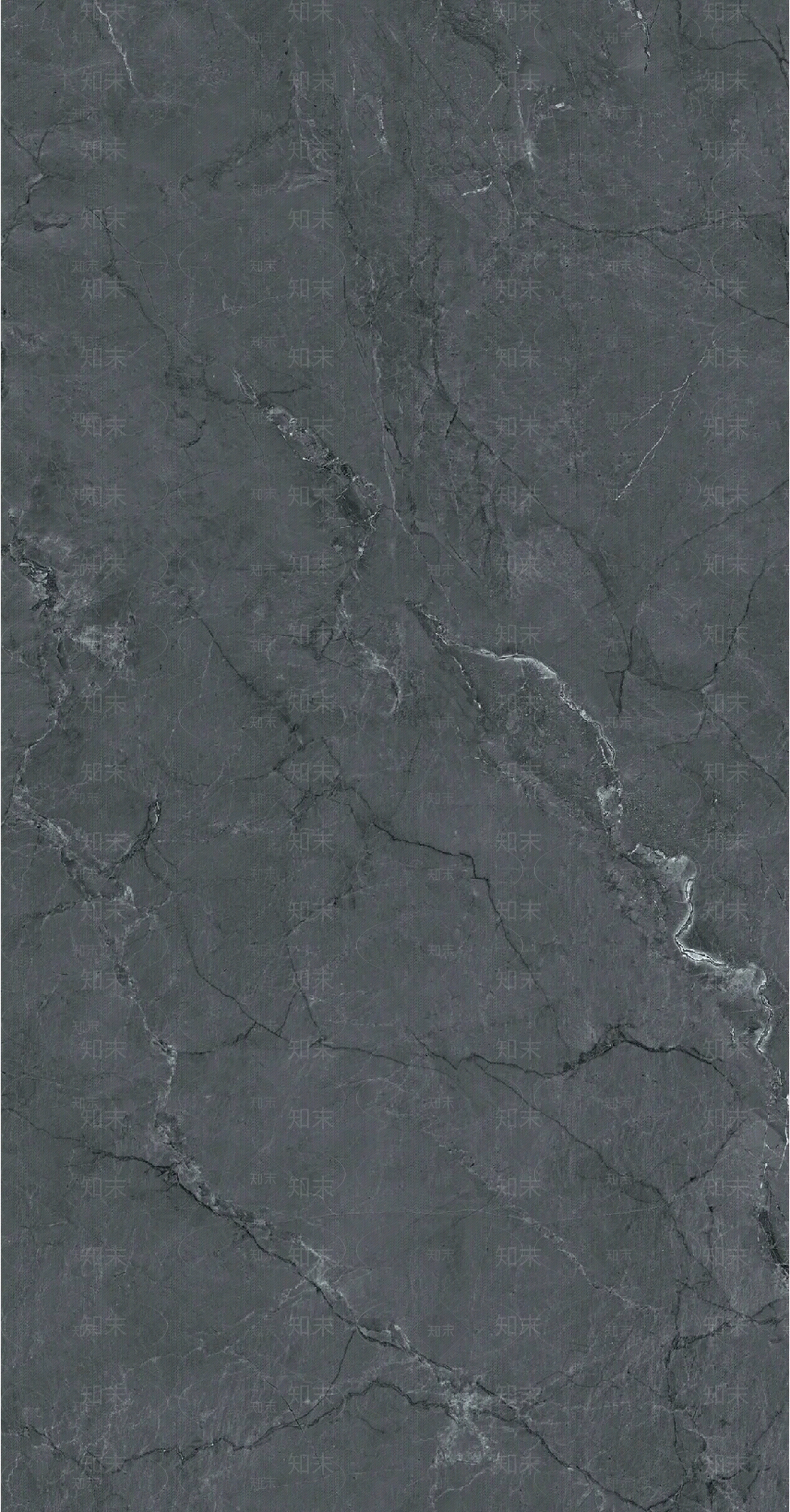 黑墨玉大理石贴图下载【ID:1123274293】