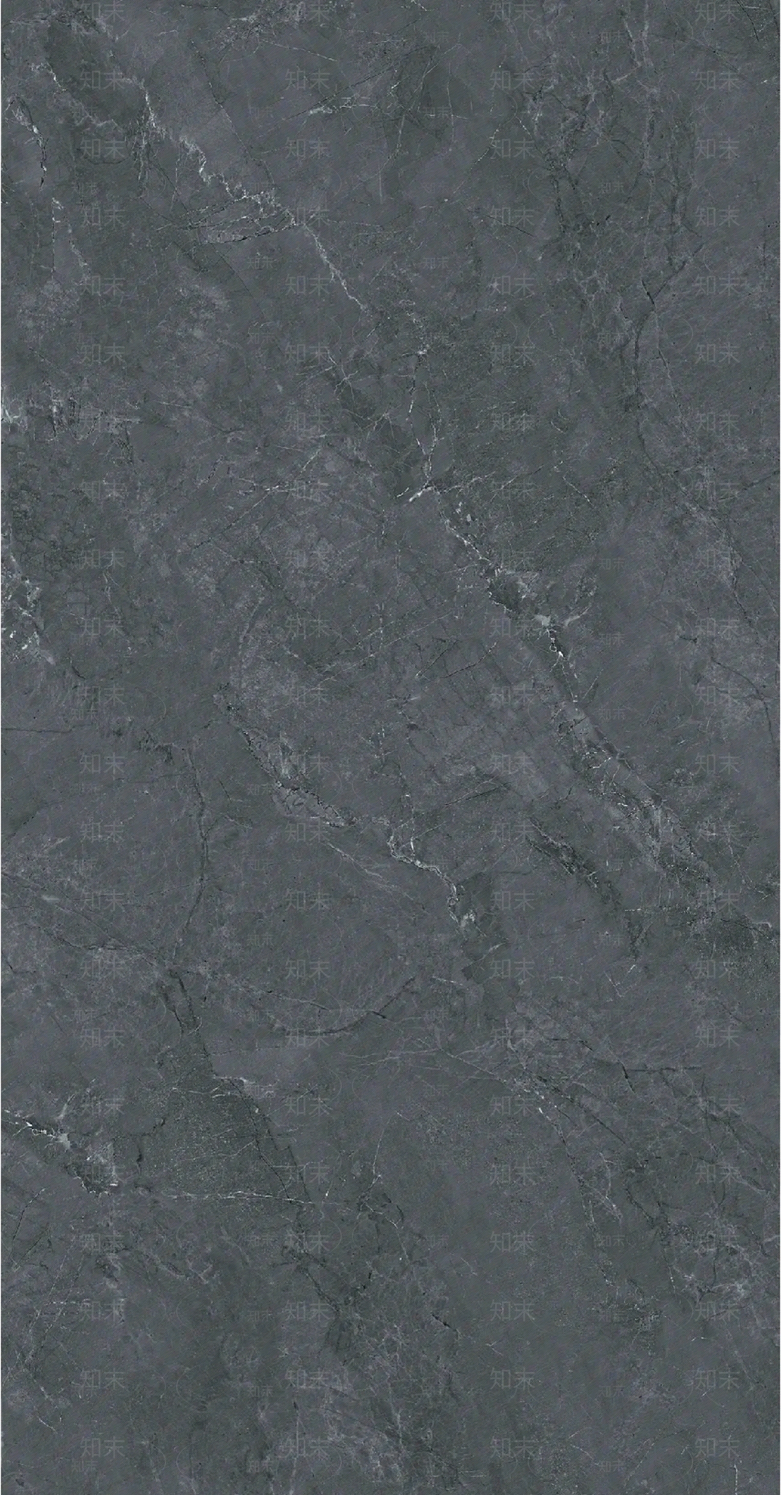 黑墨玉大理石贴图下载【ID:1123274301】