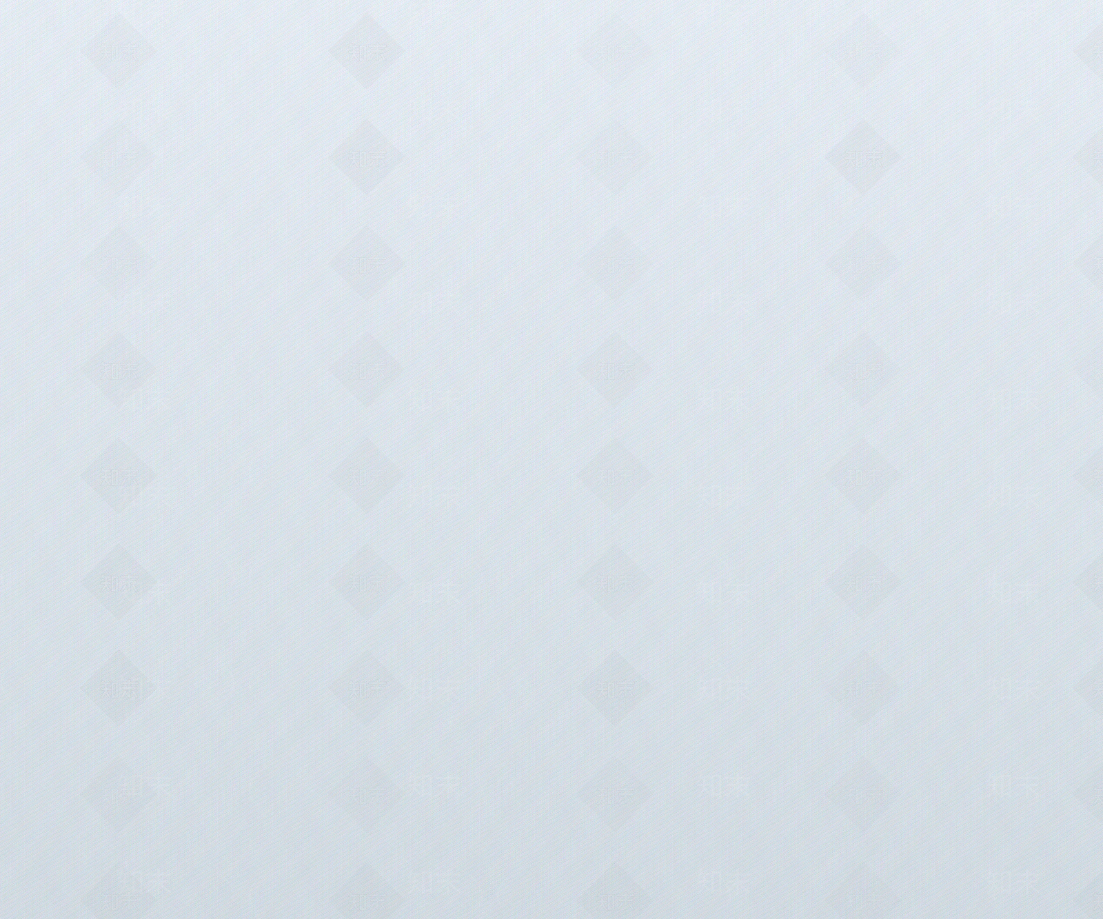 灰色渐变玻璃贴图下载【ID:1123449068】