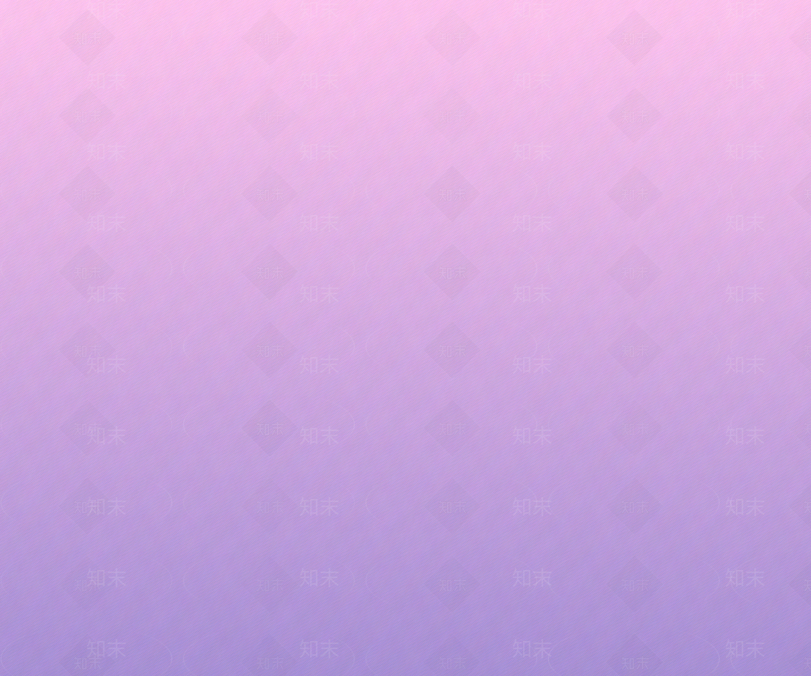 莫兰迪紫色渐变玻璃贴图下载【ID:1123530307】