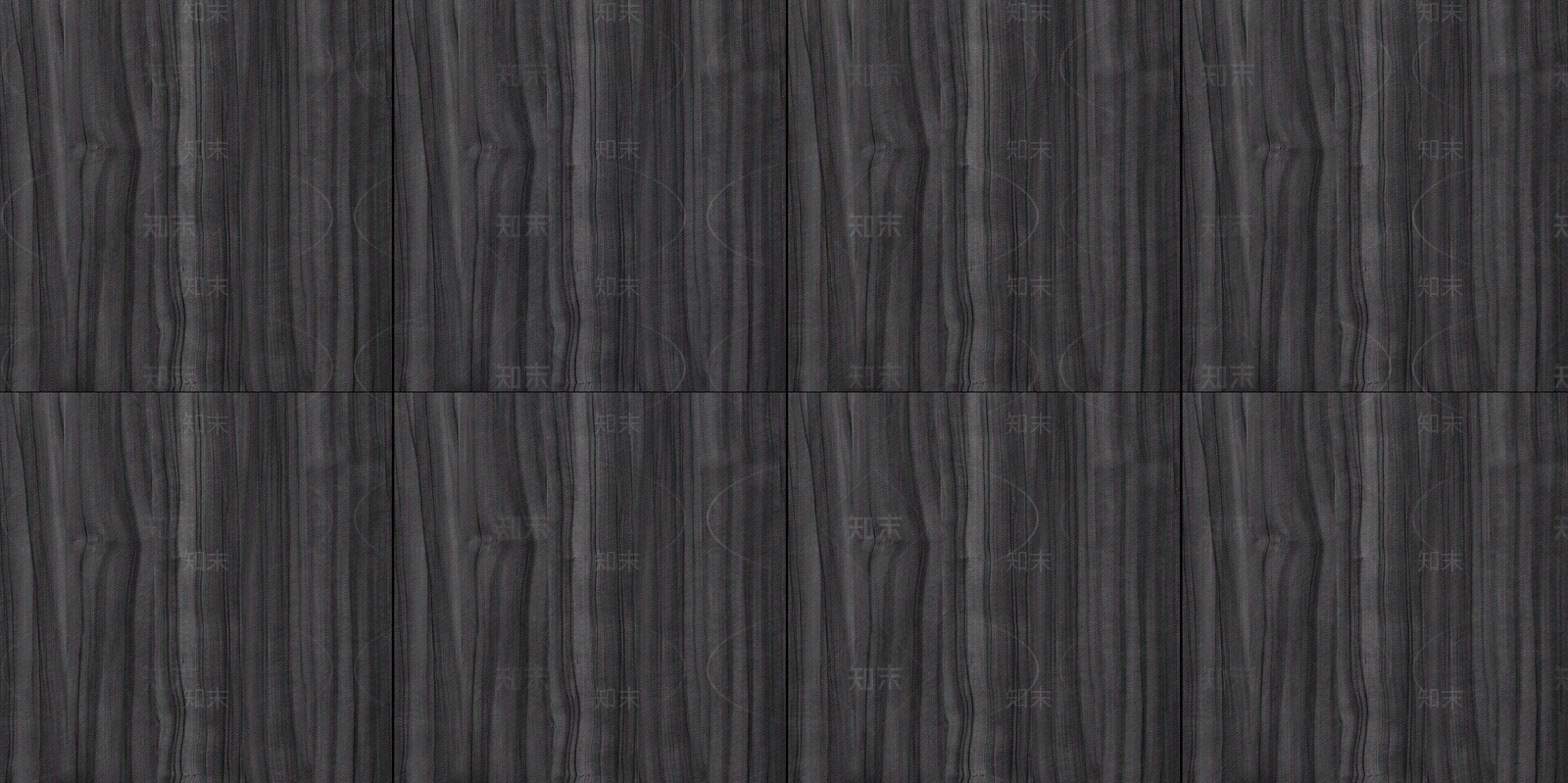 黑色拼贴木纹砖贴图下载【ID:1123330329】