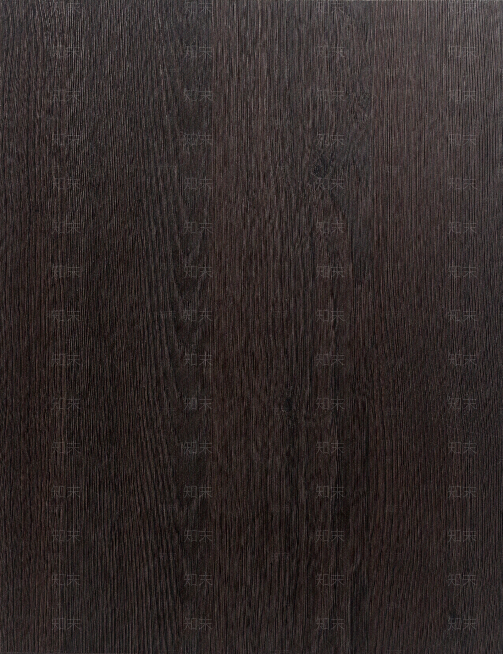 积成世家黑色木纹贴图下载【ID:1123364473】