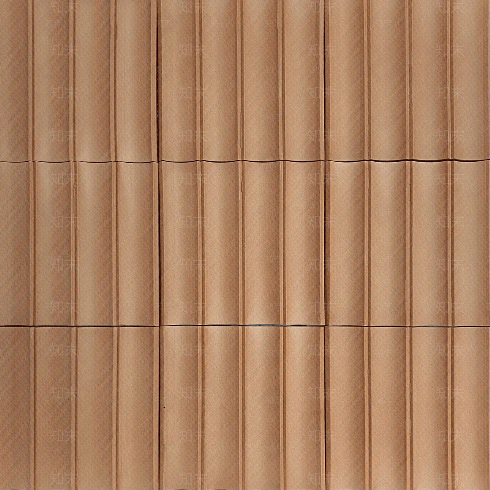 复古红砖艺术砖贴图下载【ID:1123369417】