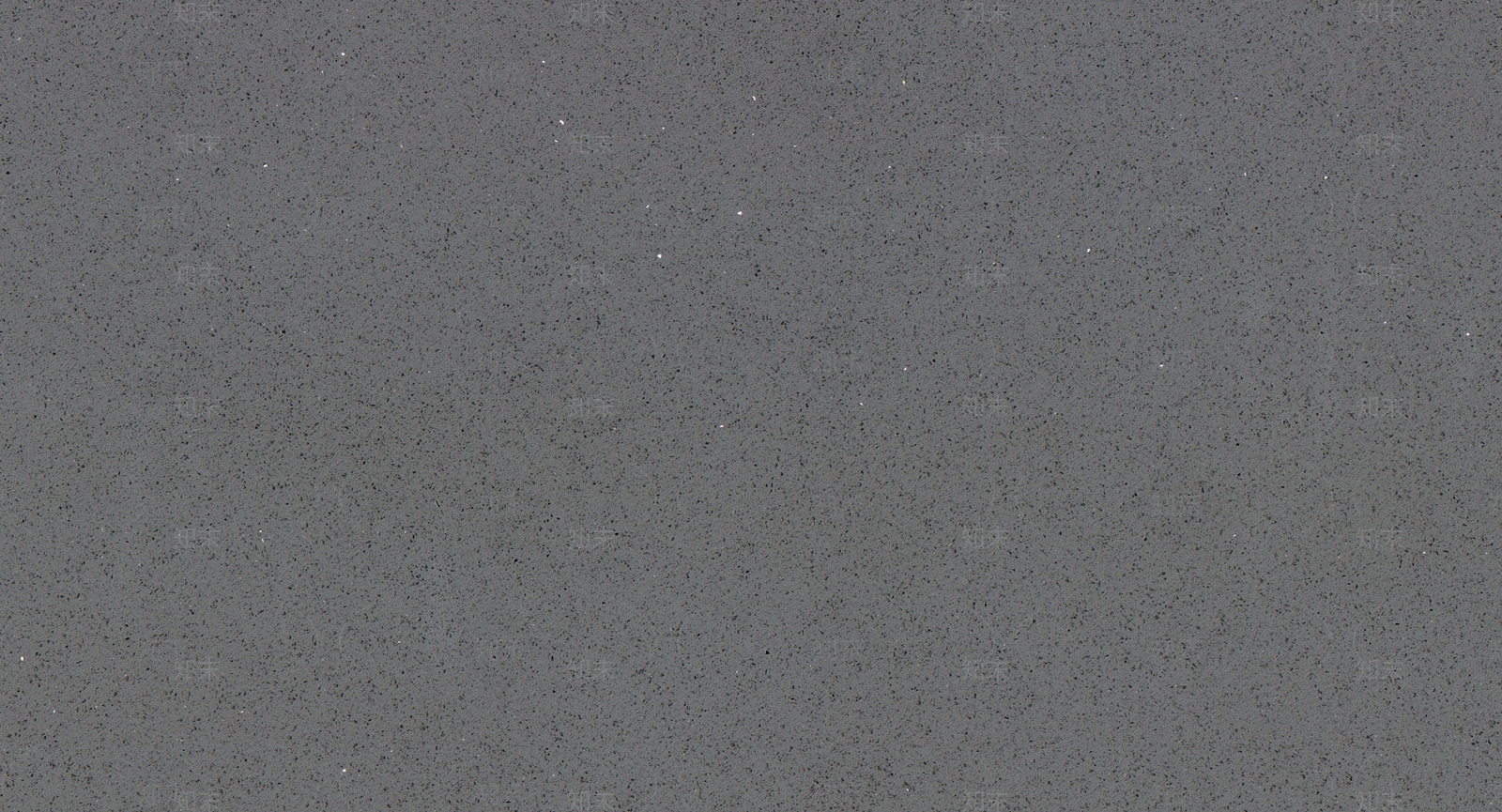 灰色石英石贴图下载【ID:1123370851】