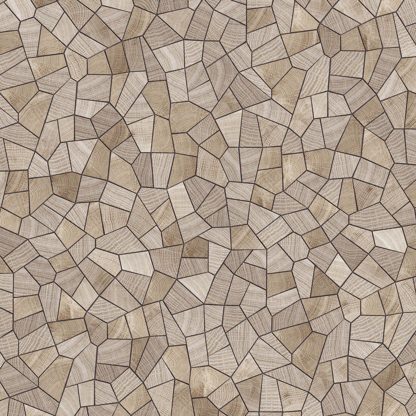 暖灰色拼花木地板贴图下载【ID:1123377976】