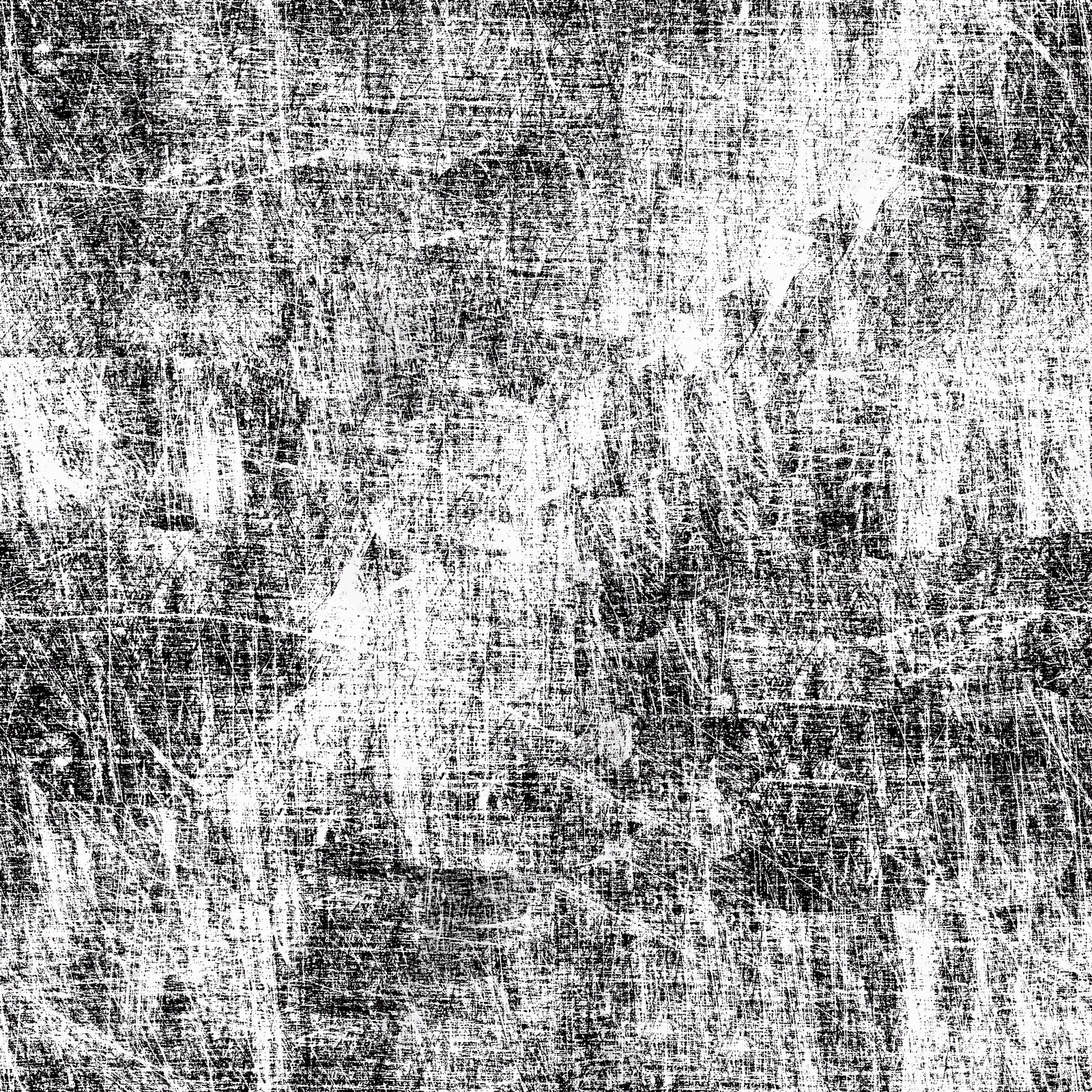 黑白金属划痕贴图下载【ID:1123389666】