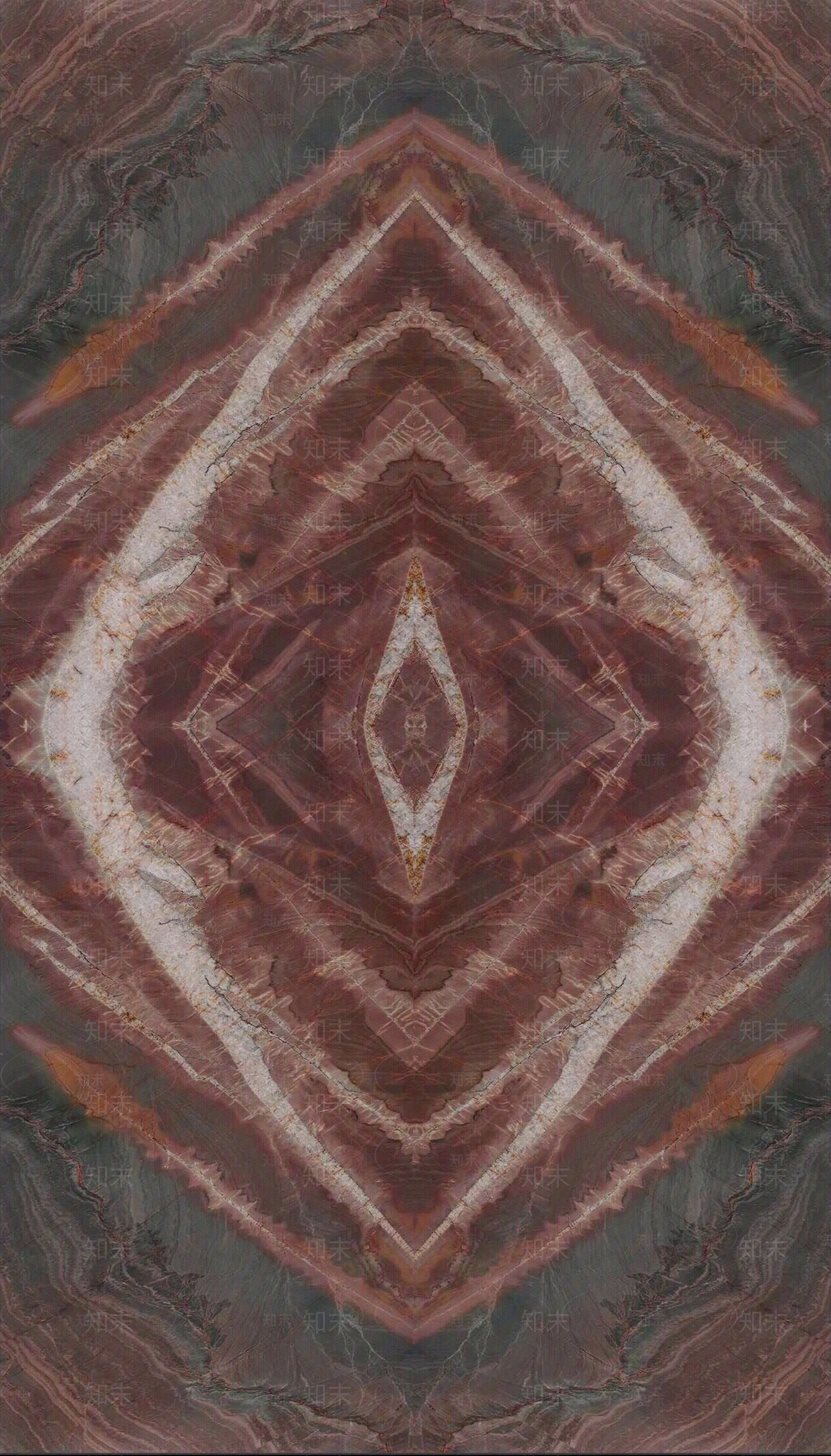 红棕色大理石贴图下载【ID:1123399920】