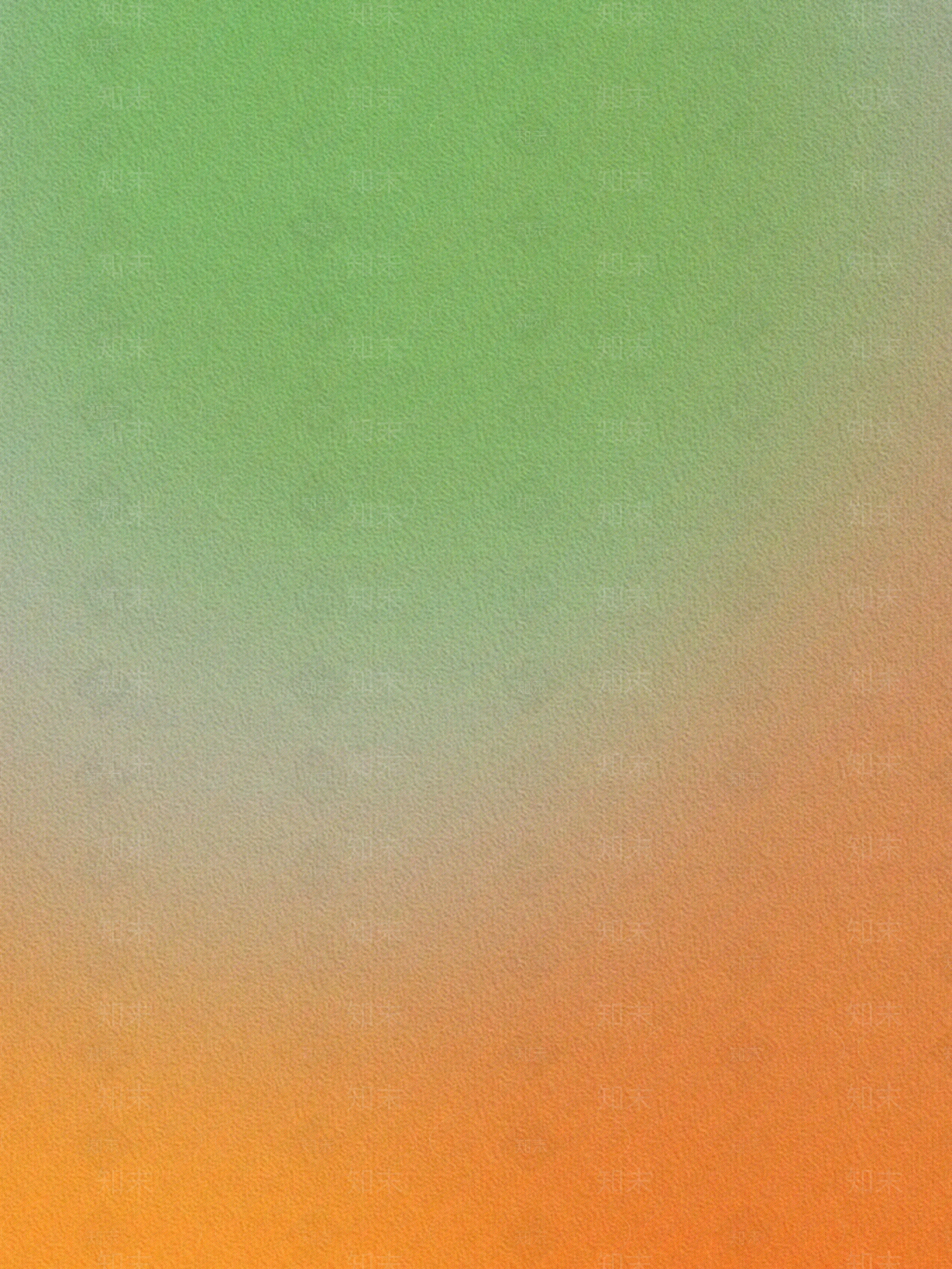 绿色橙色混色乳胶漆贴图下载【ID:1123429691】