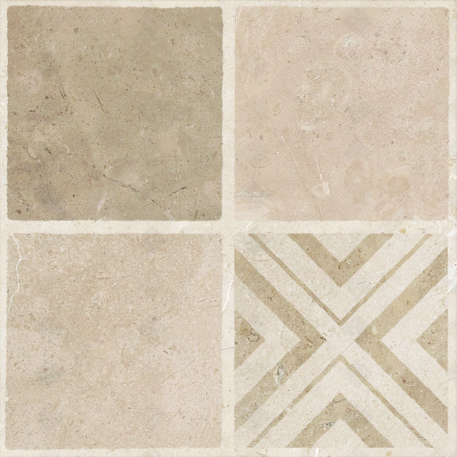 暖黄色美式复古砖贴图下载【ID:1123488455】