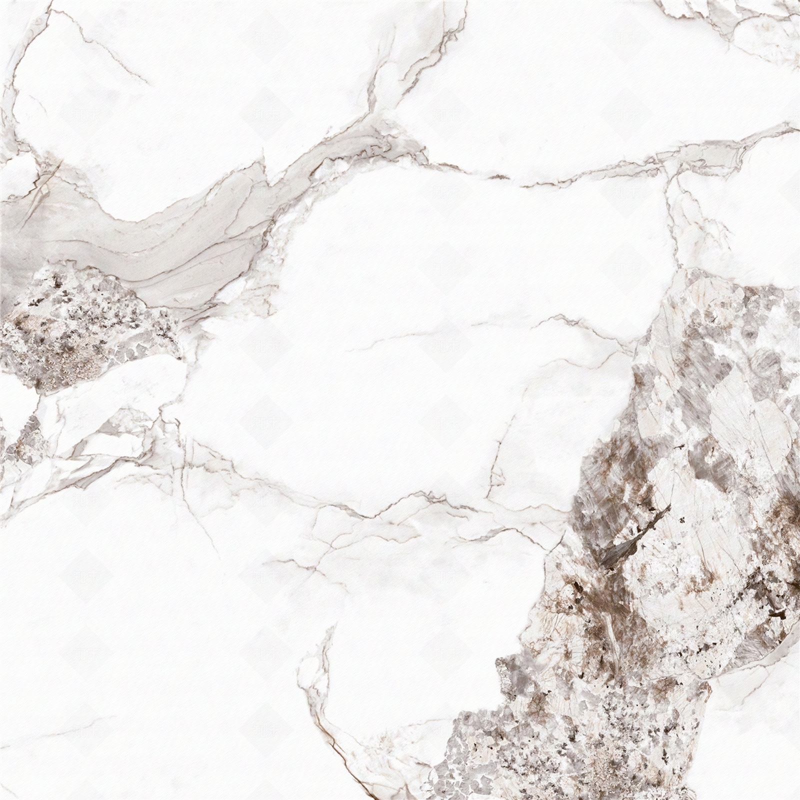 香奈儿白大理石贴图下载【ID:1123488900】