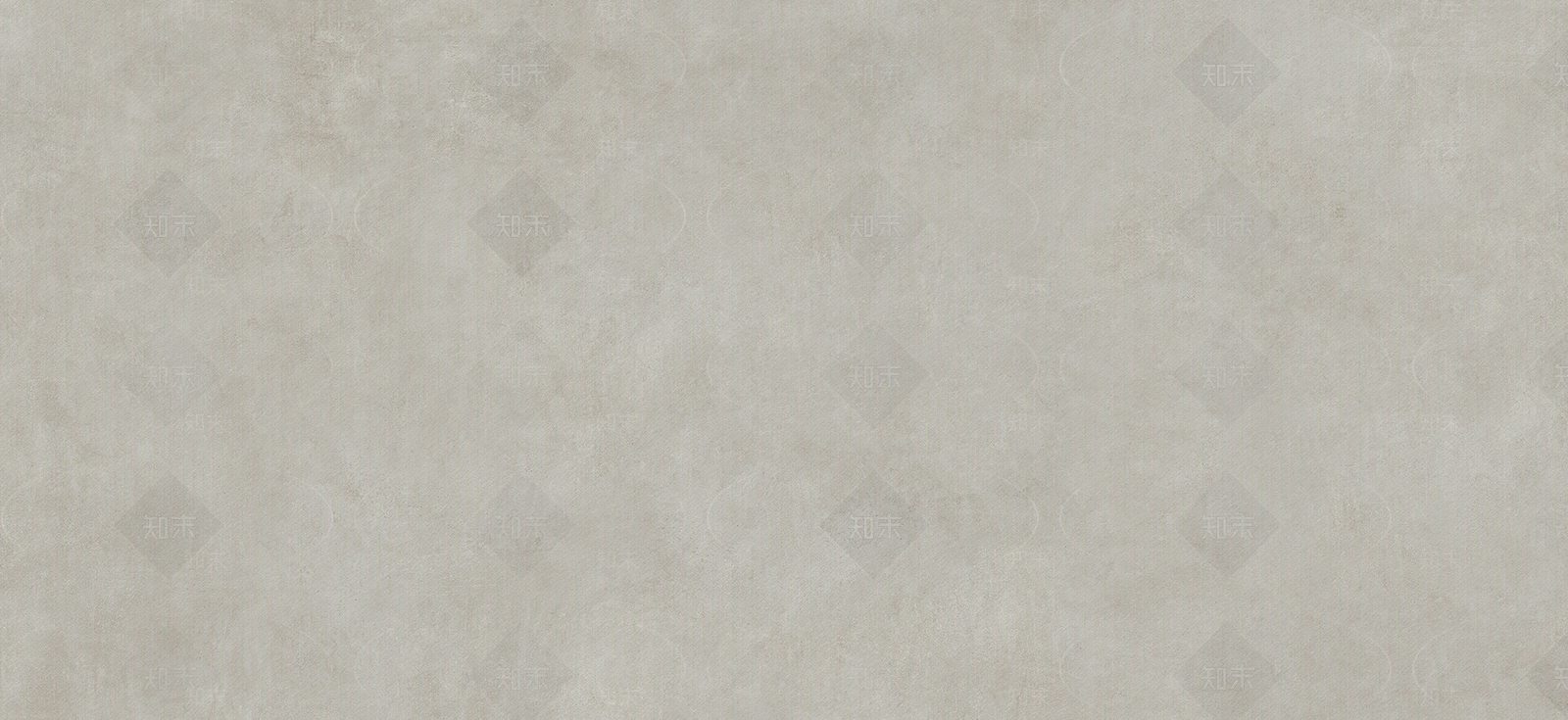 暖灰仿古水泥砖贴图下载【ID:1123494259】_【知末网贴图库】