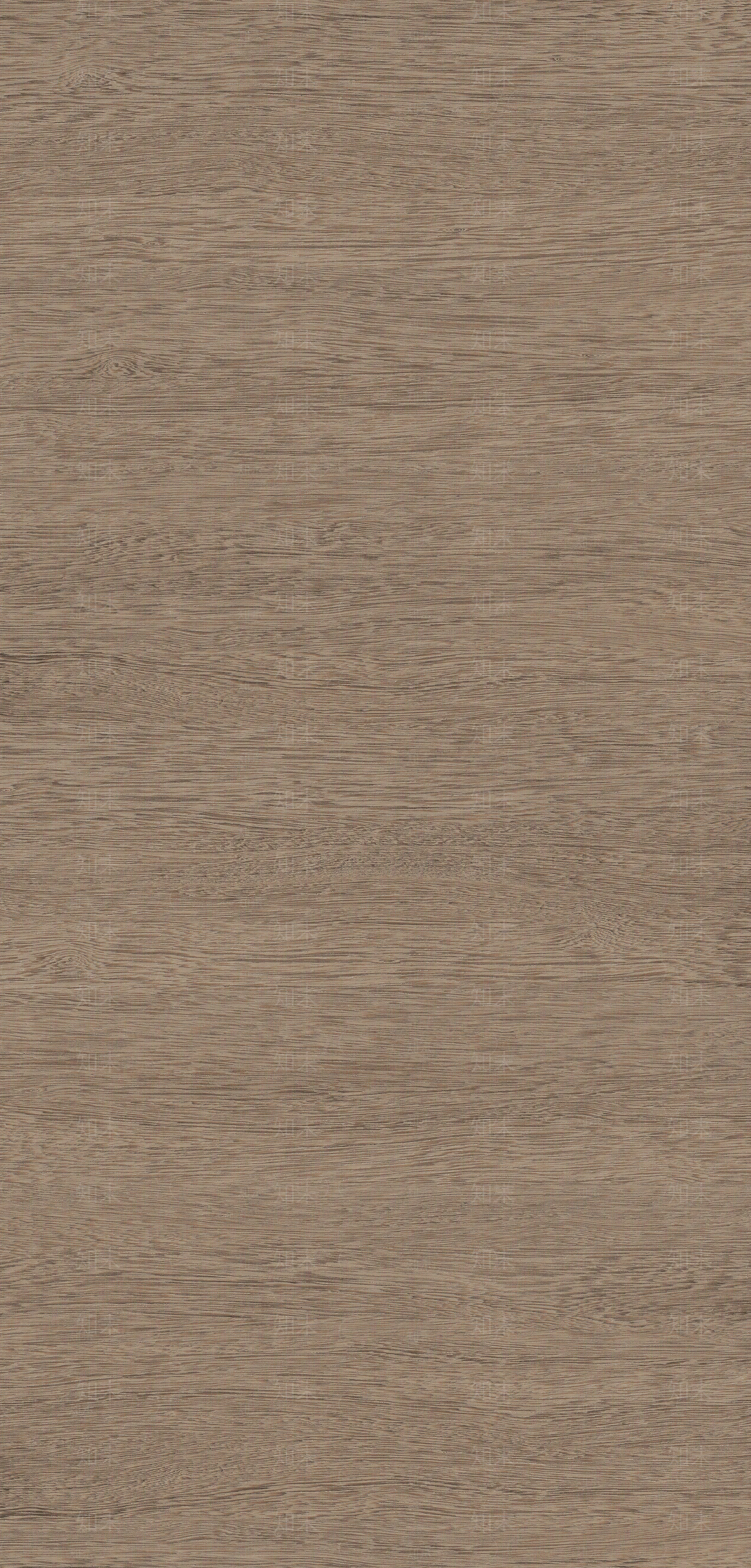 黄柚木横纹木纹木饰面贴图下载【ID:1123499211】