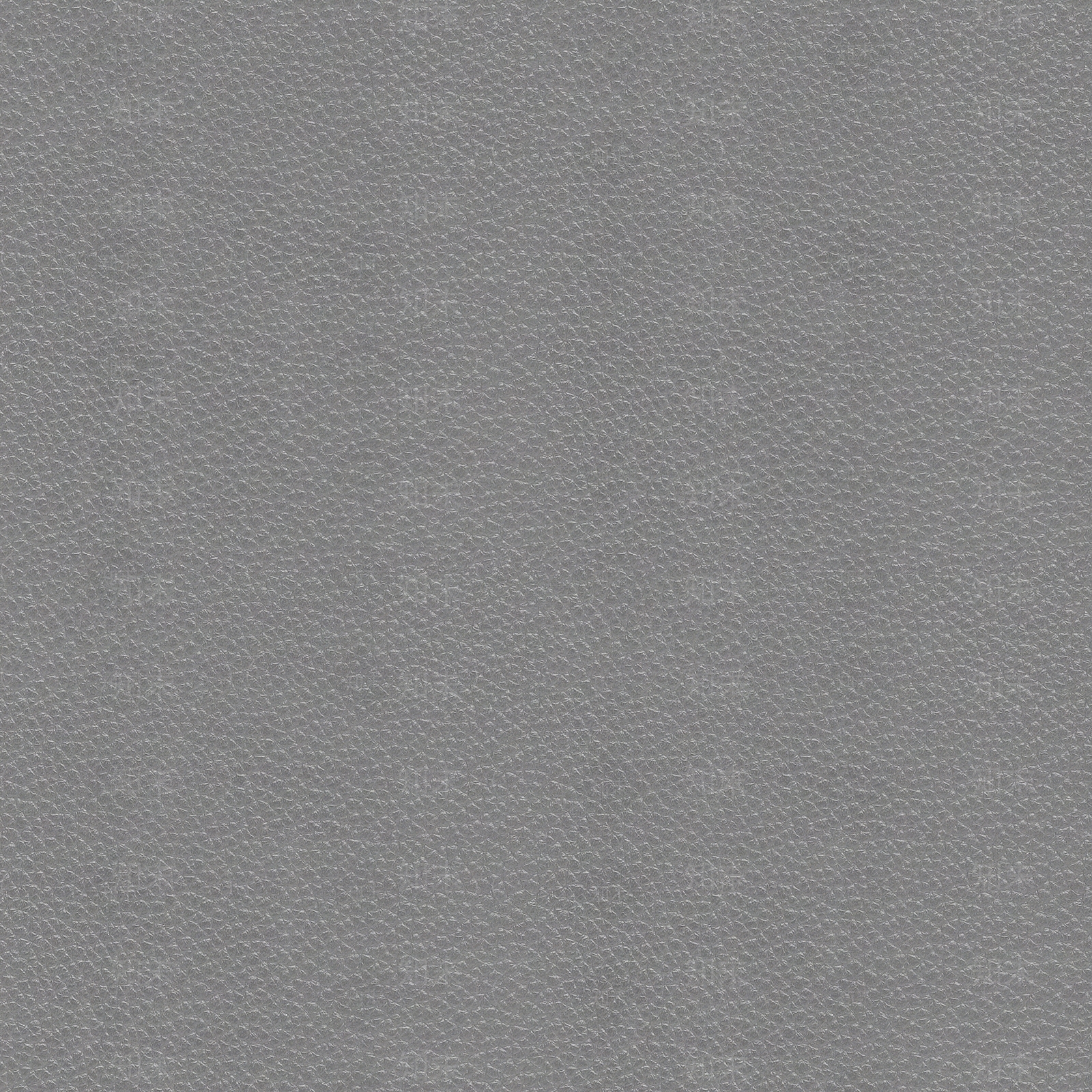 爱马仕灰色粗纹皮革贴图下载【ID:1123512655】