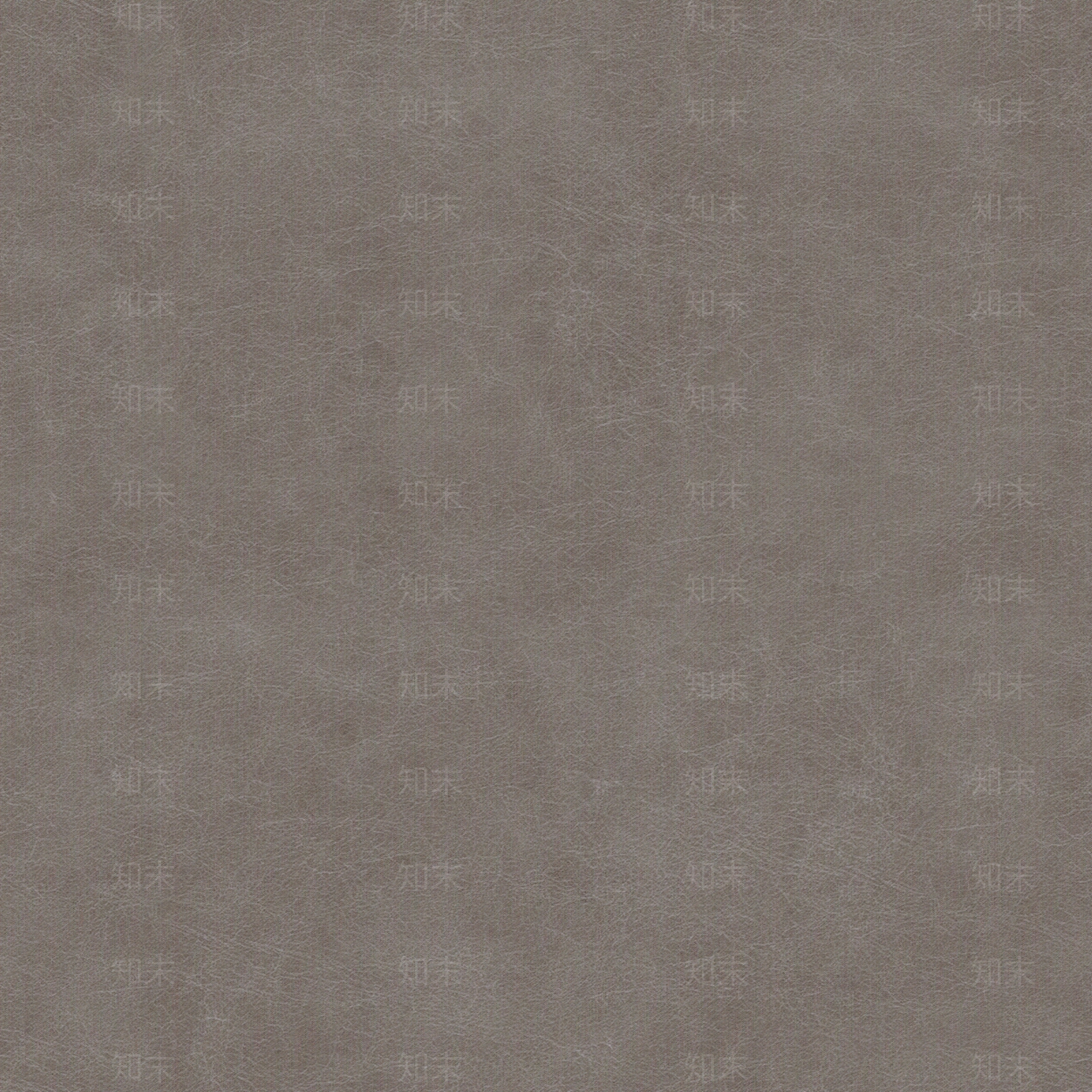 爱马仕灰色细纹皮革贴图下载【ID:1123521581】